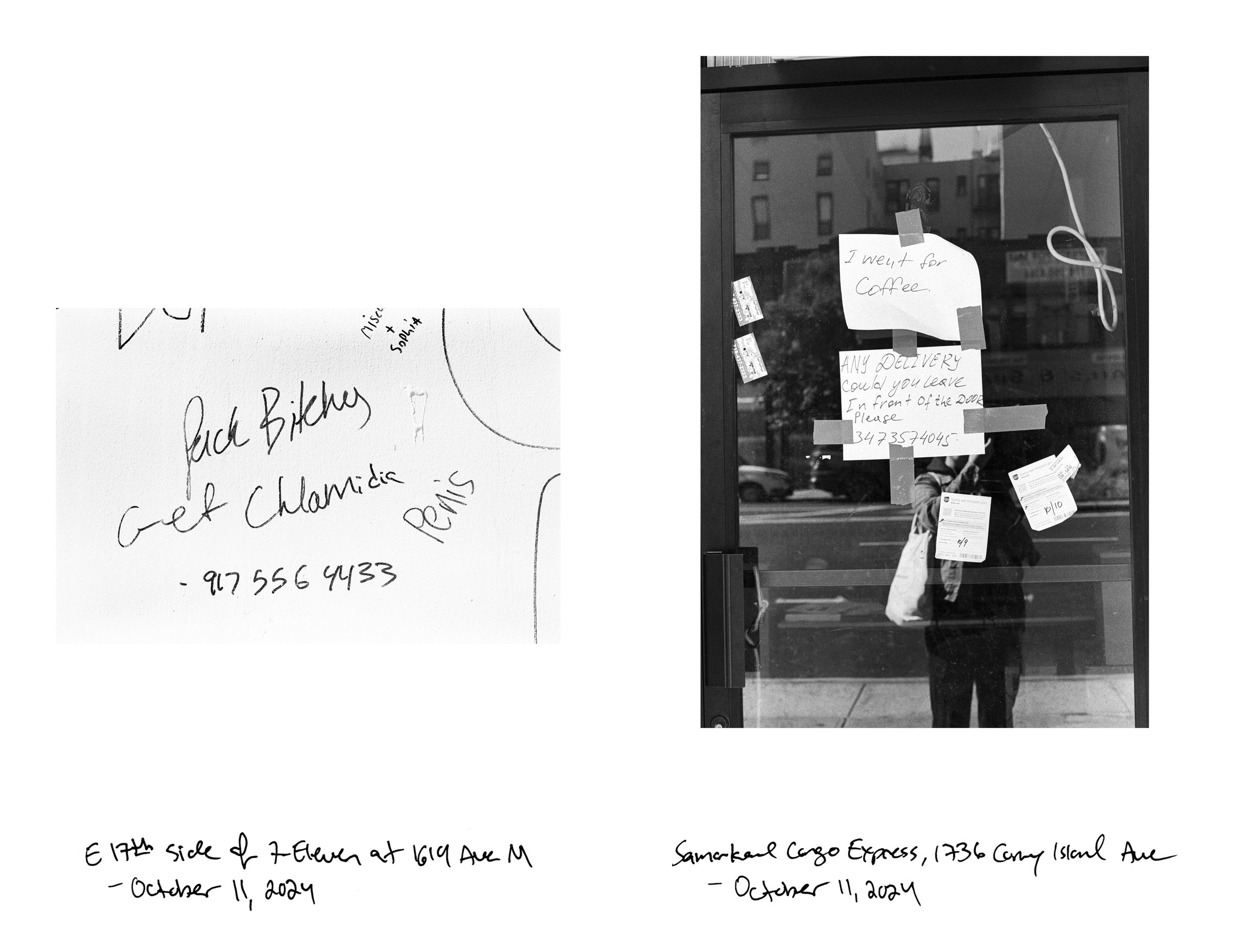 Please Call zine15.jpg