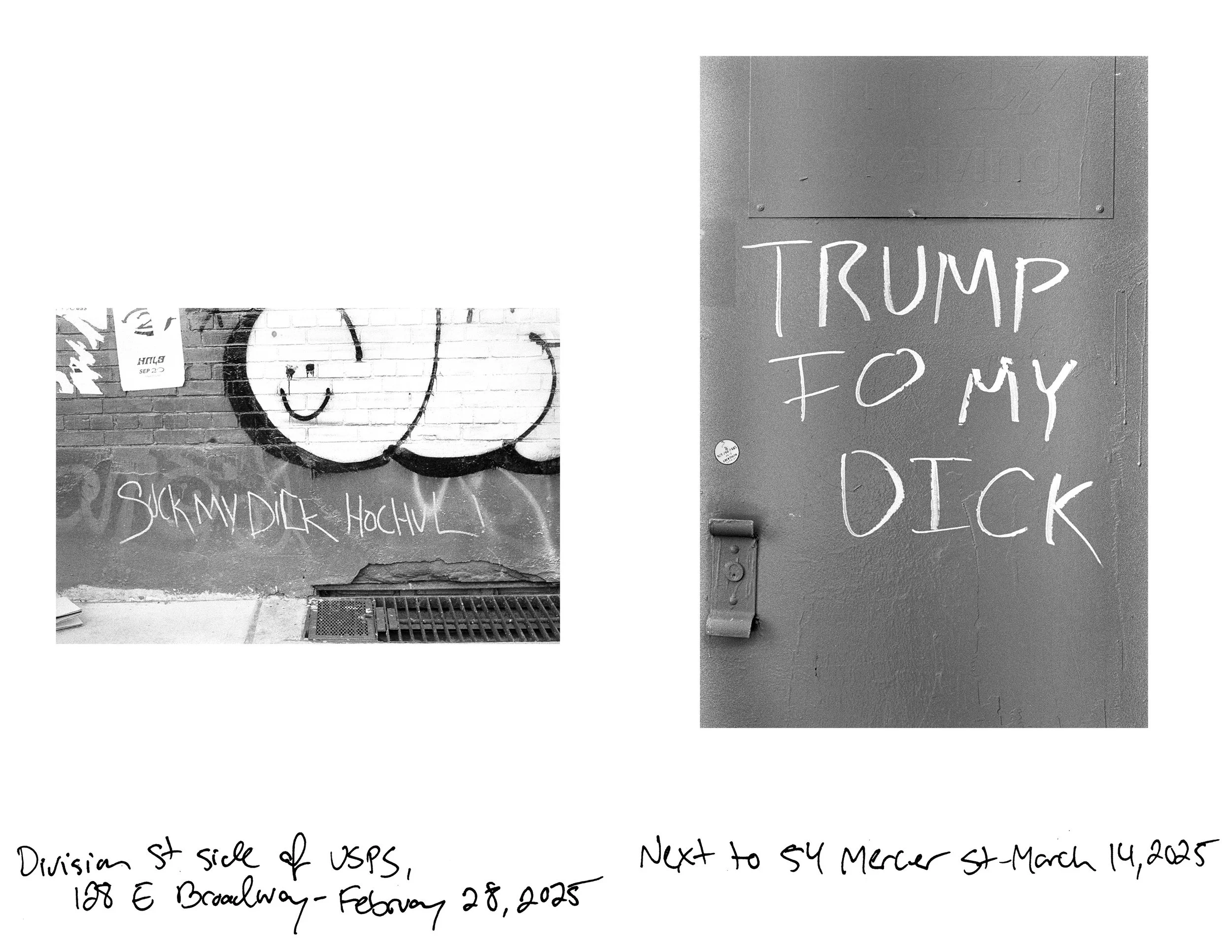 suck my dick 210.jpg