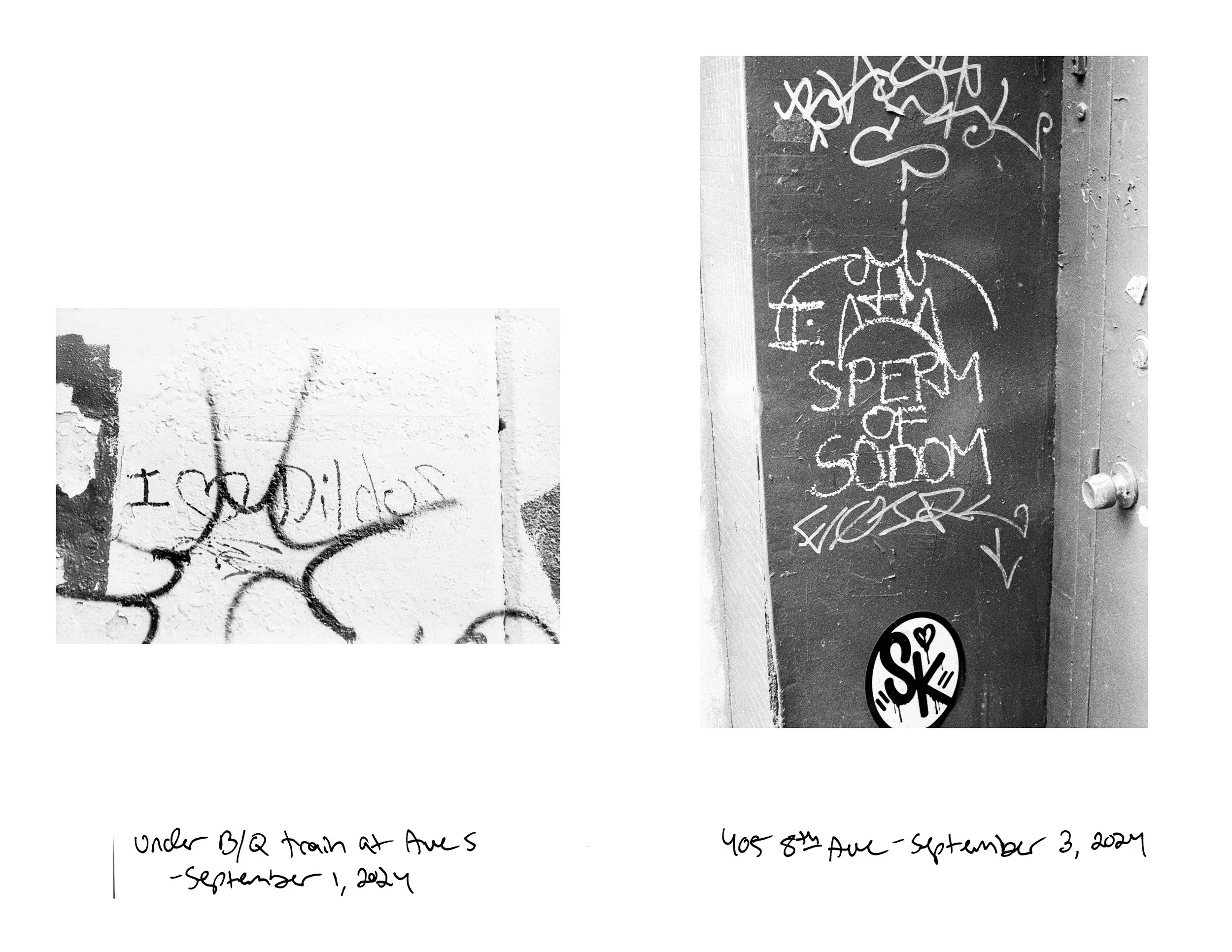 Suck My Dick zine21.jpg