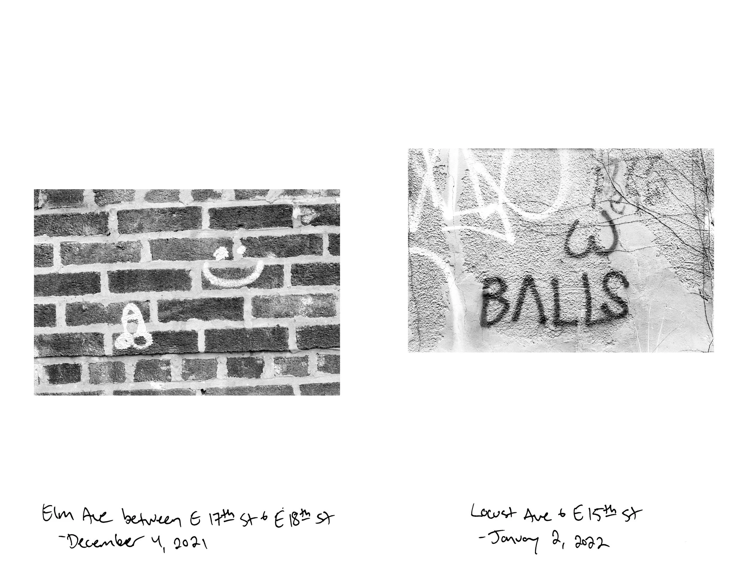 Suck My Dick zine7.jpg