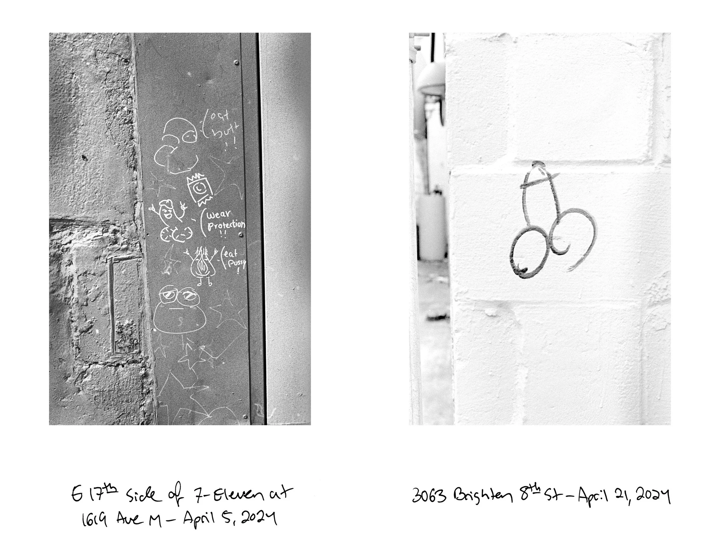 Suck My Dick zine17.jpg