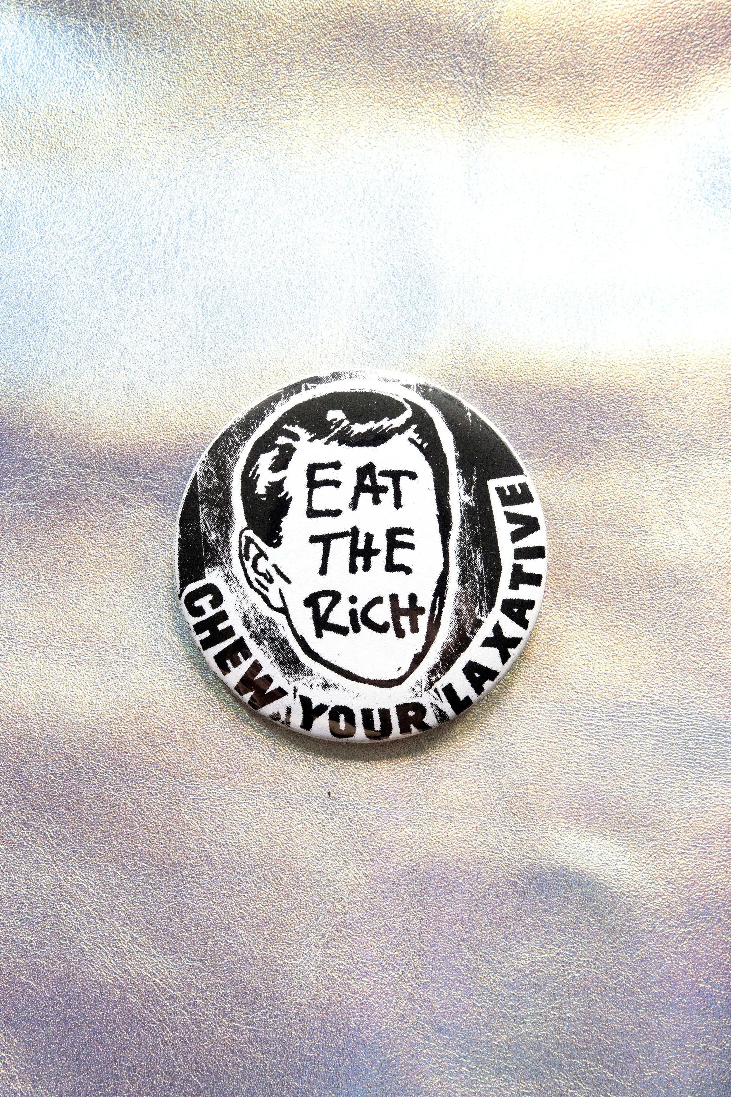 eat the rich- metallic background copy.jpg