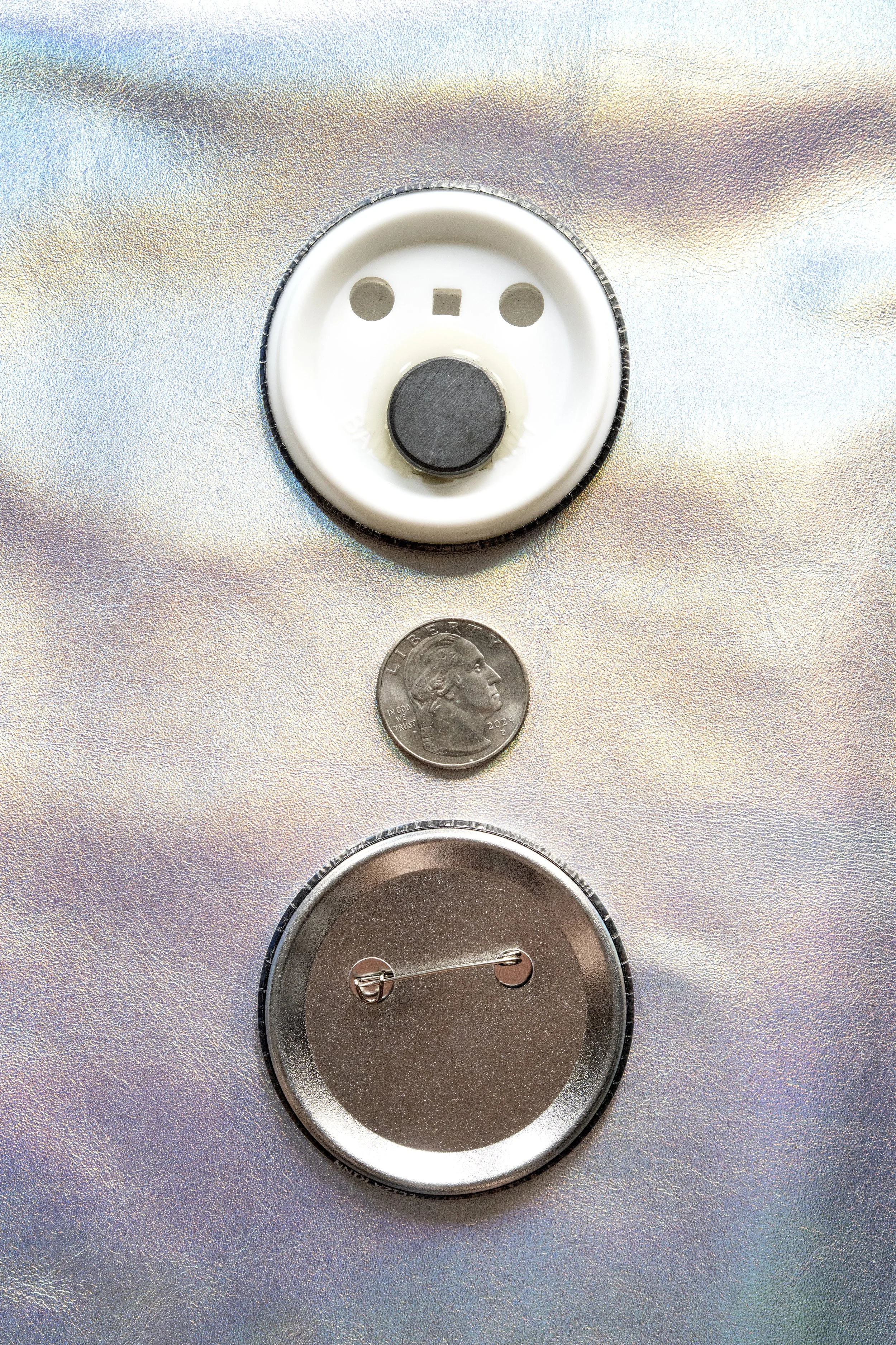button backs copy 2.jpg