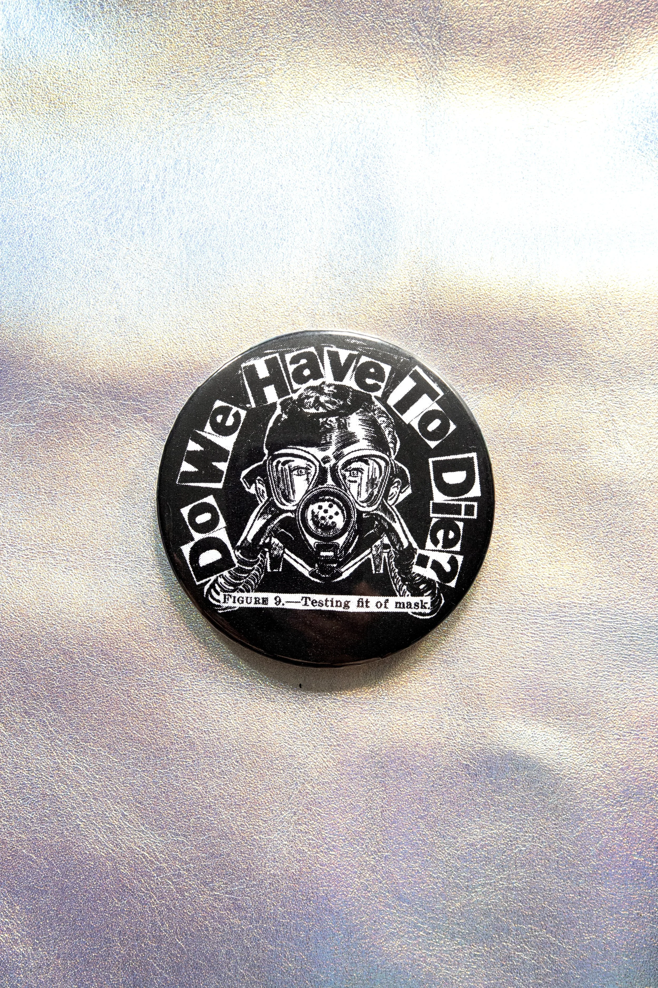 do we have to die- metallic background copy.jpg