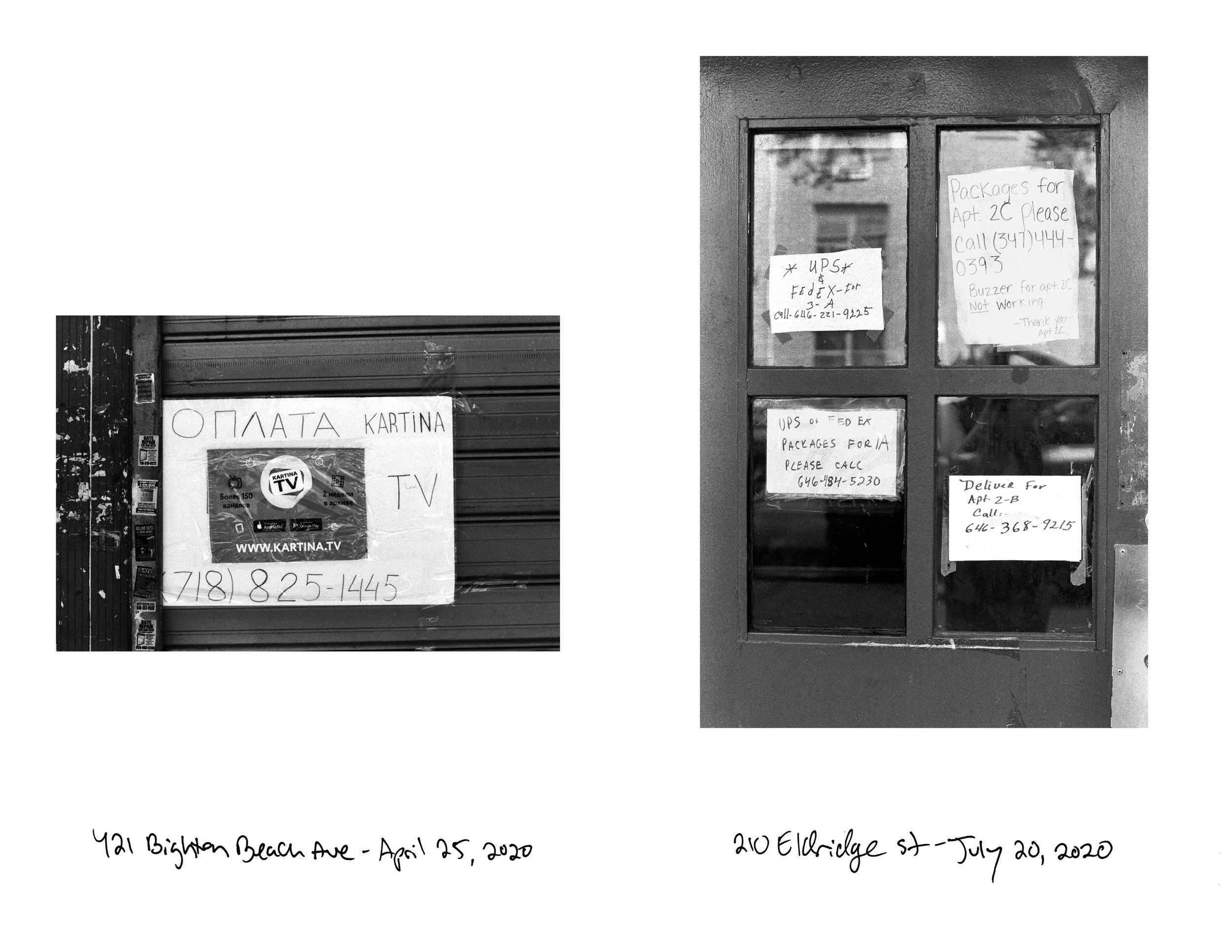 Please Call zine7.jpg