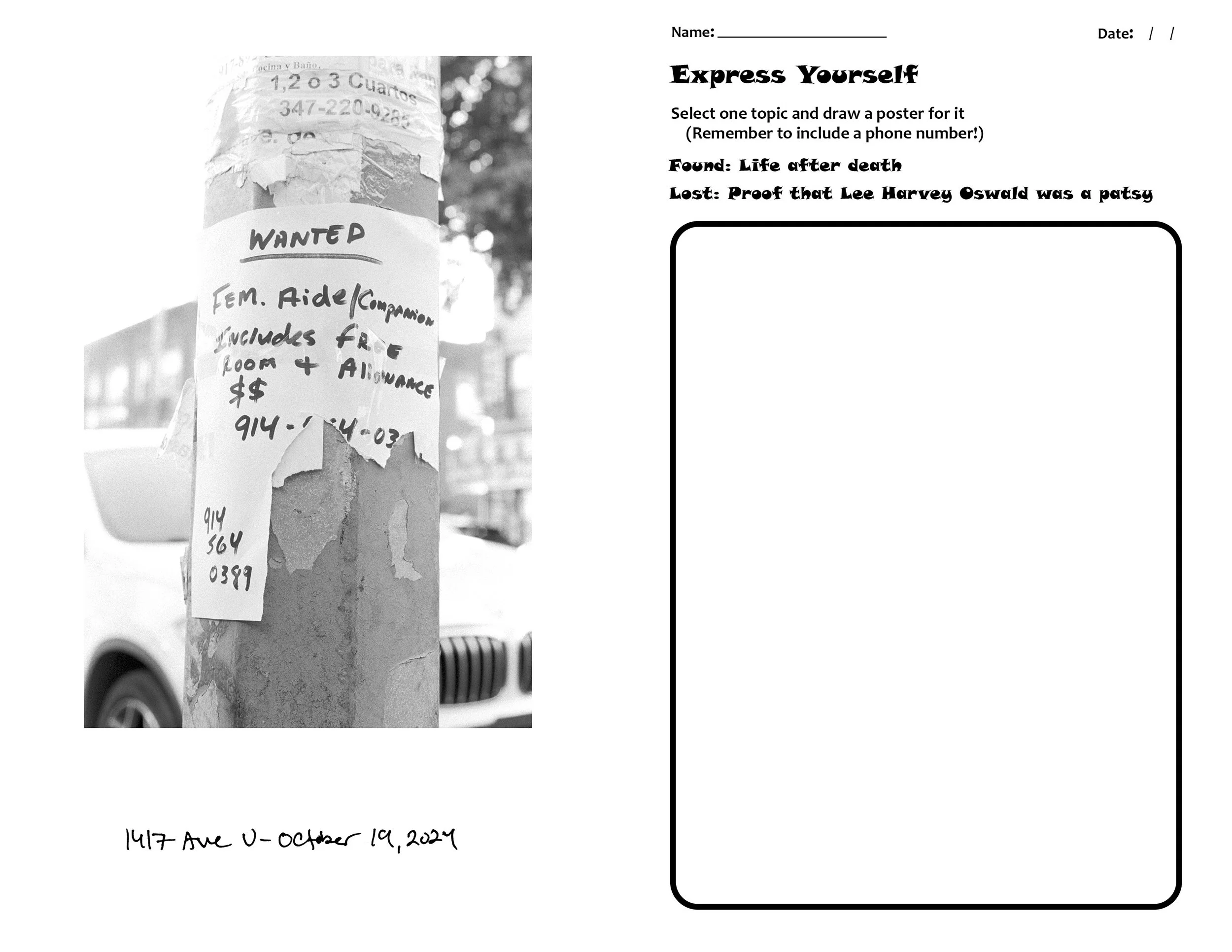 Please Call zine16.jpg