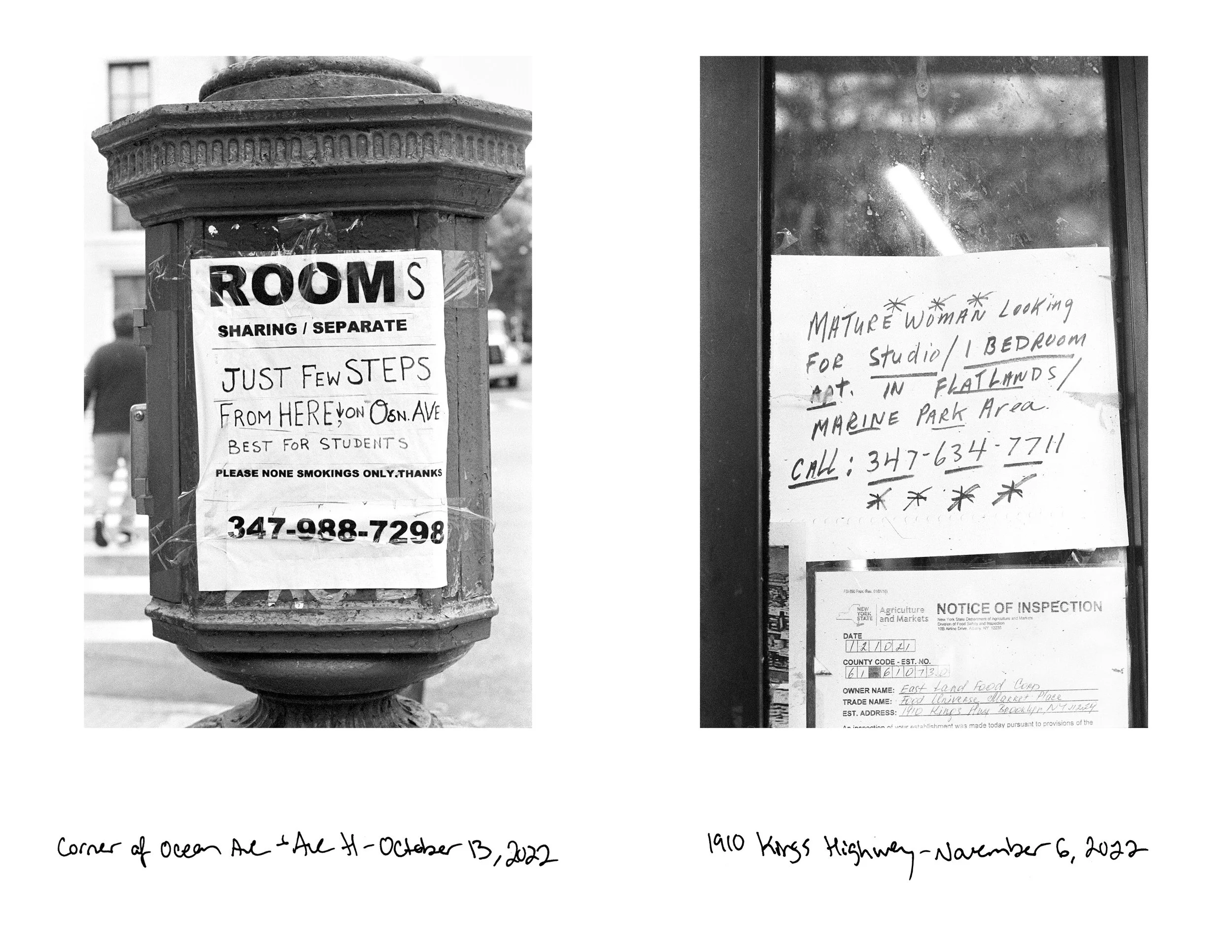 Please Call zine12.jpg