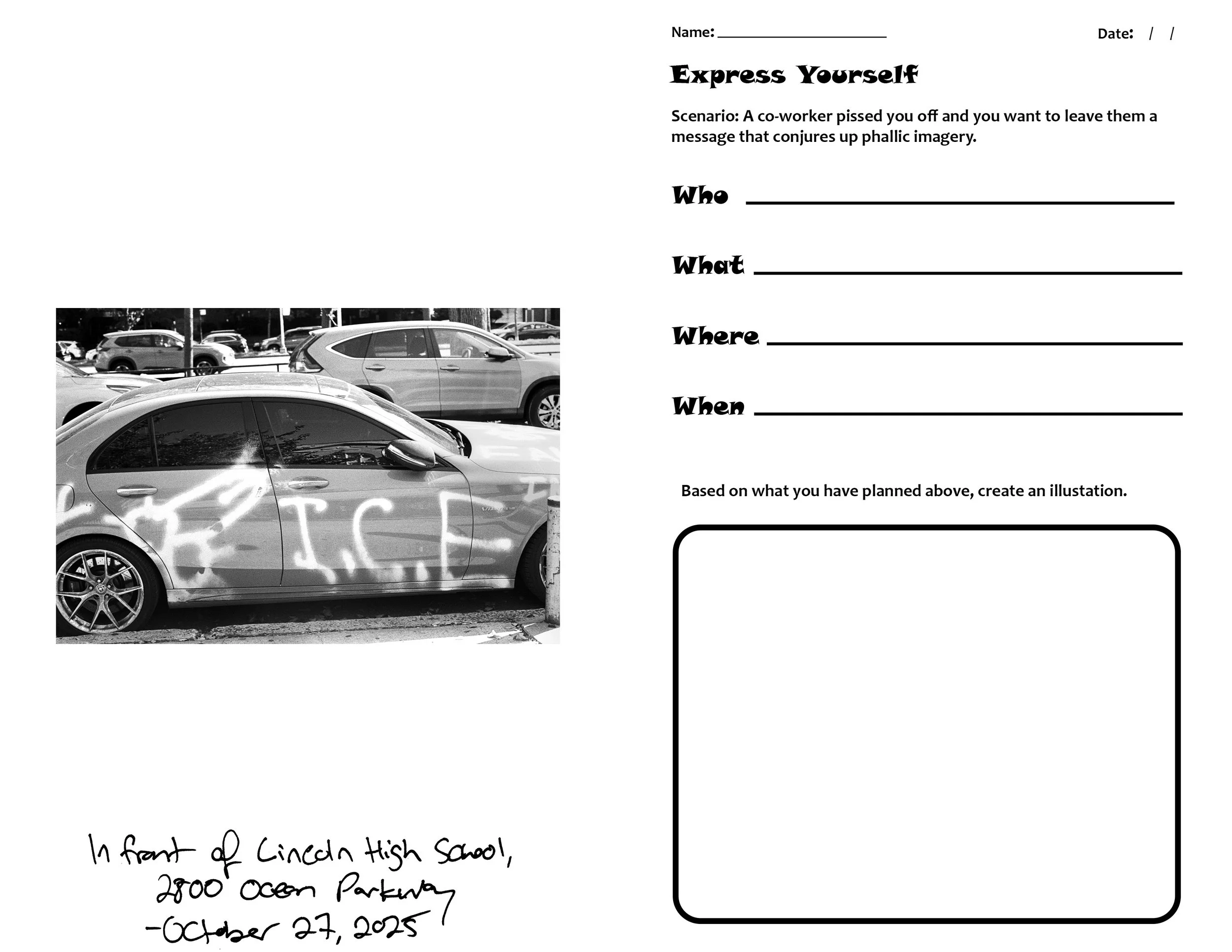 suck my dick 214.jpg