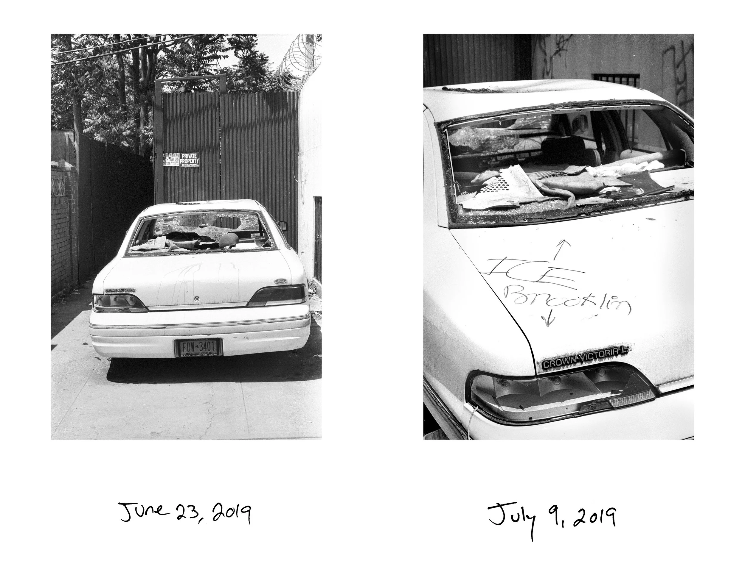 Brighton 5th Pl zine3.jpg