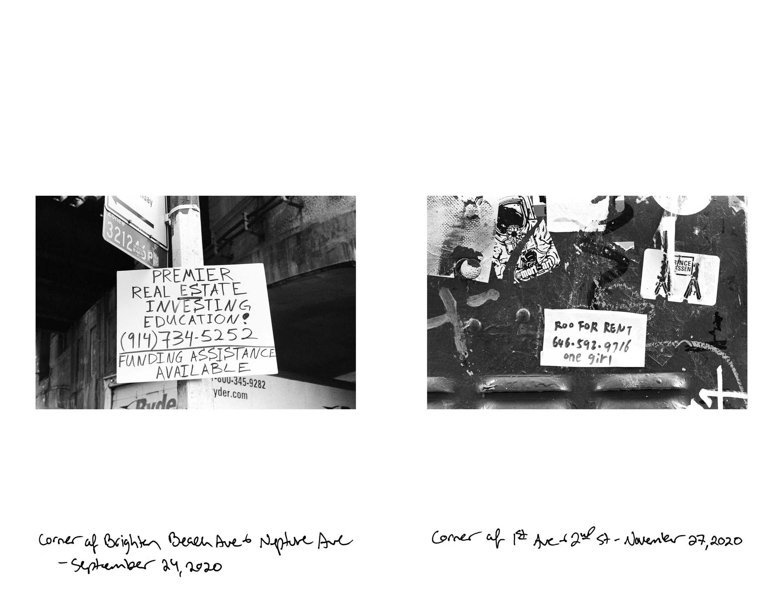 Please Call zine8.jpg