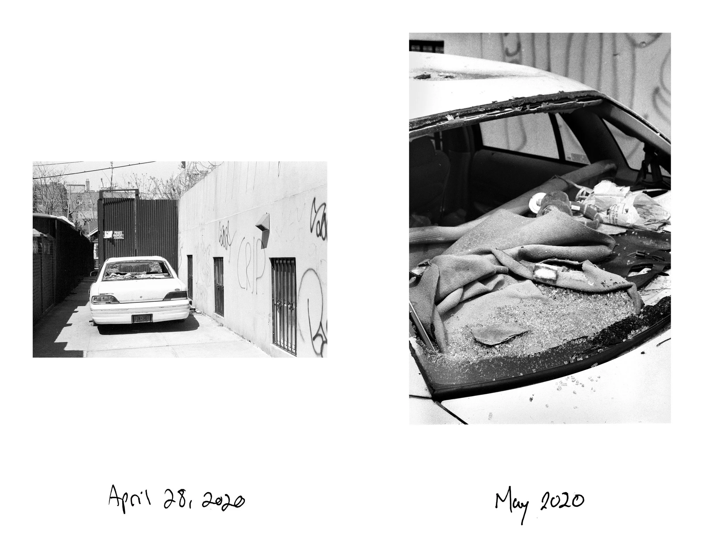 Brighton 5th Pl zine5.jpg