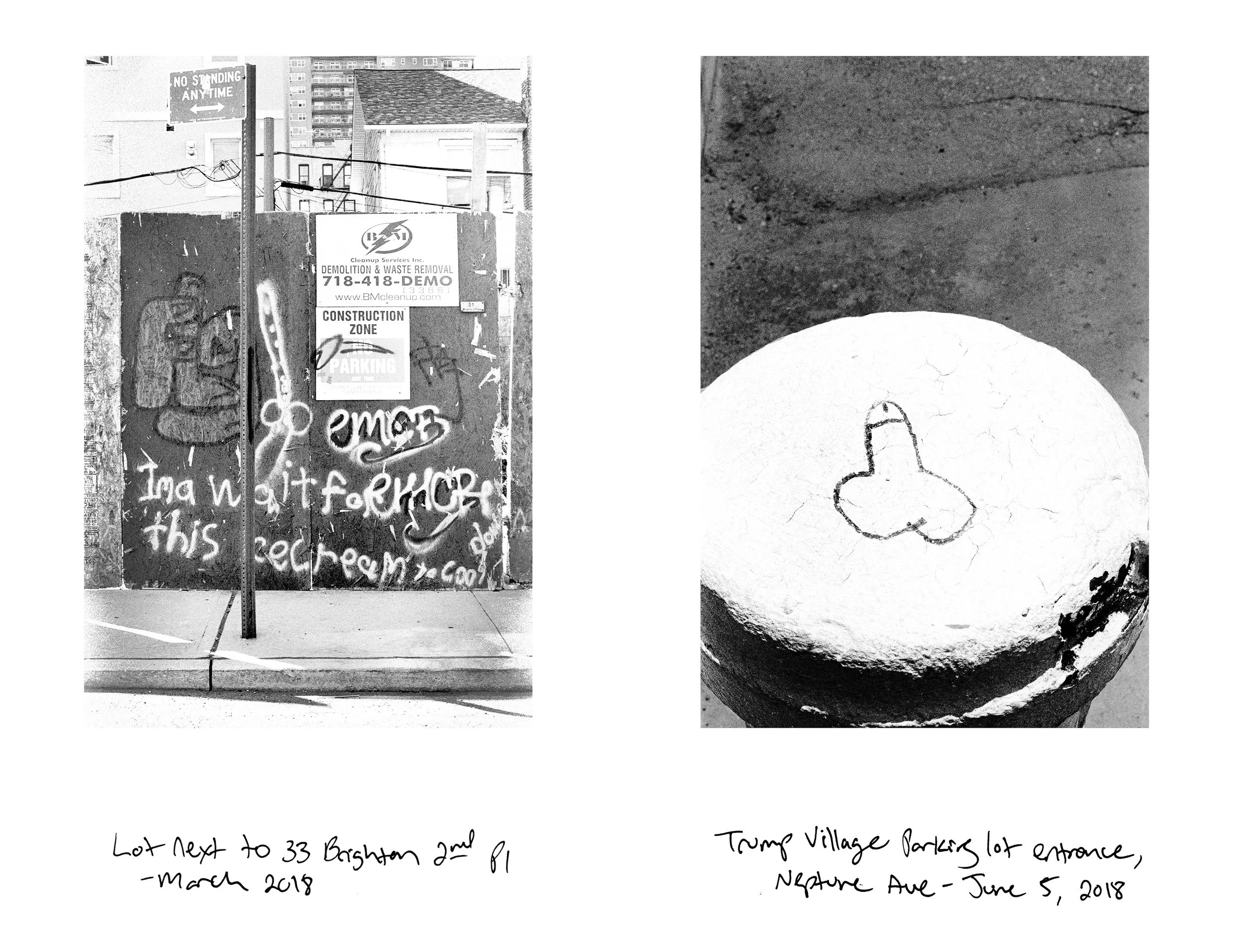 Suck My Dick zine3.jpg