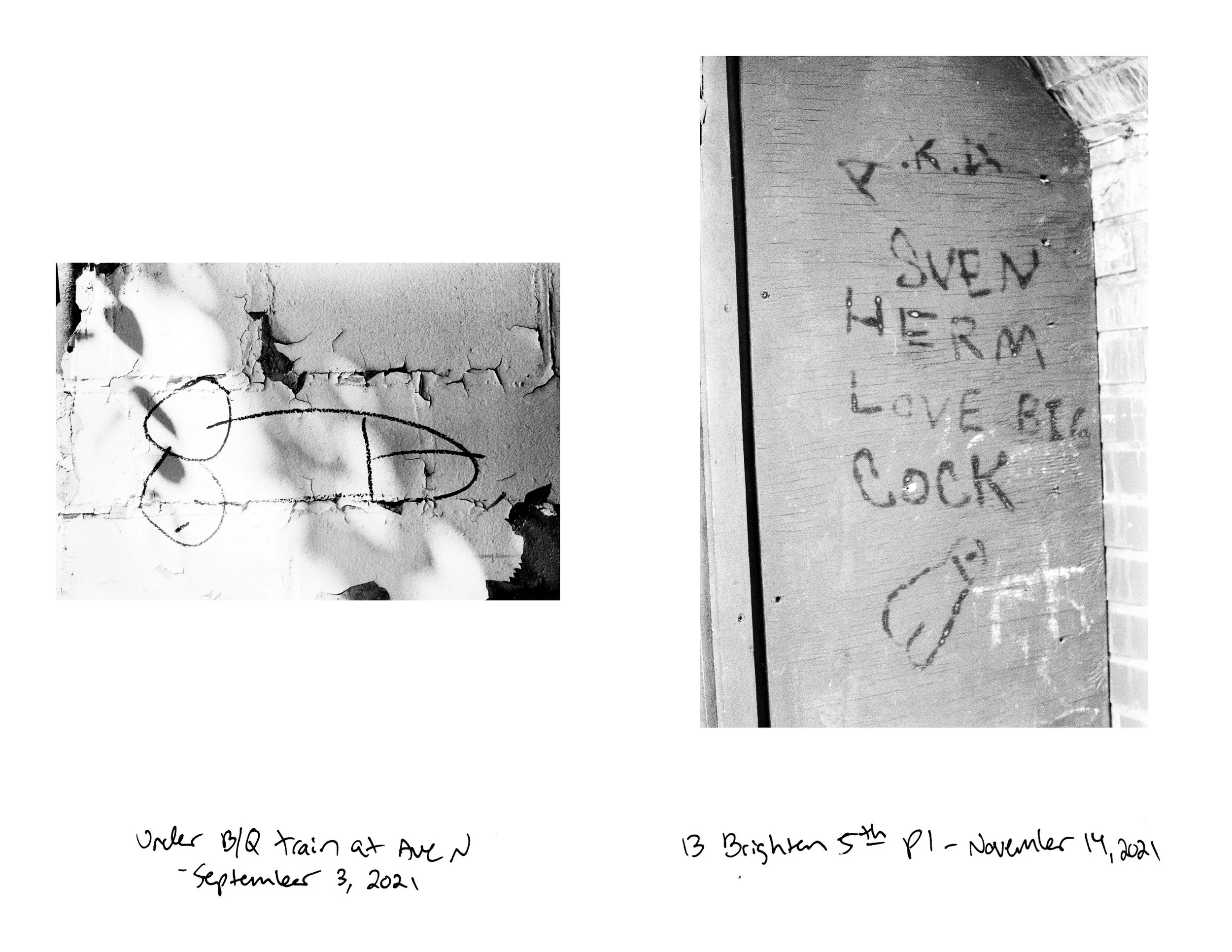 Suck My Dick zine5.jpg