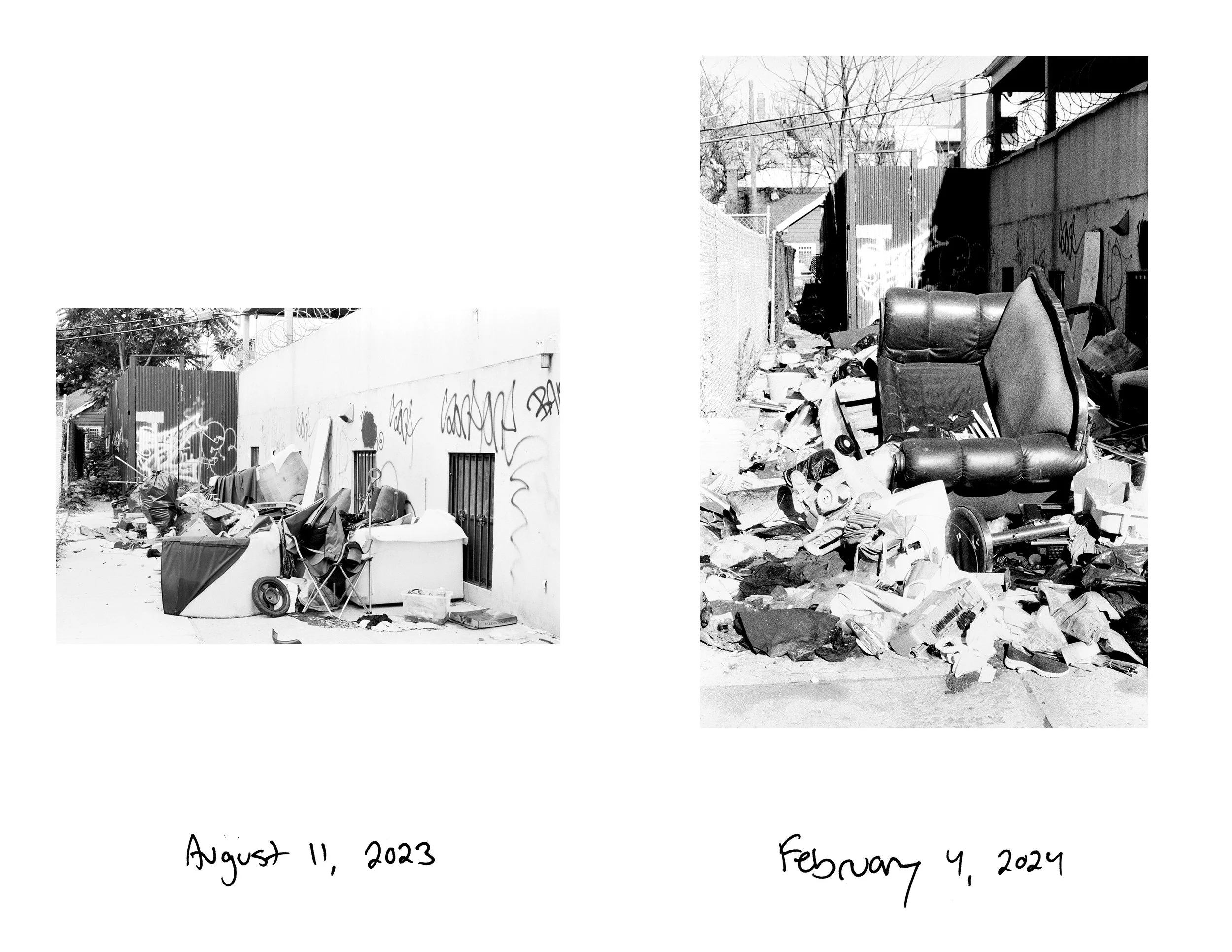 Brighton 5th Pl zine11.jpg