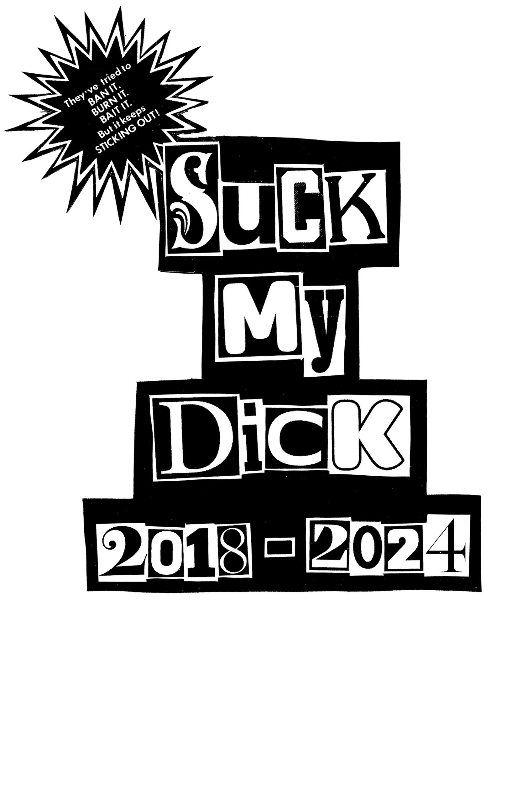 Suck My Dick zine.jpg