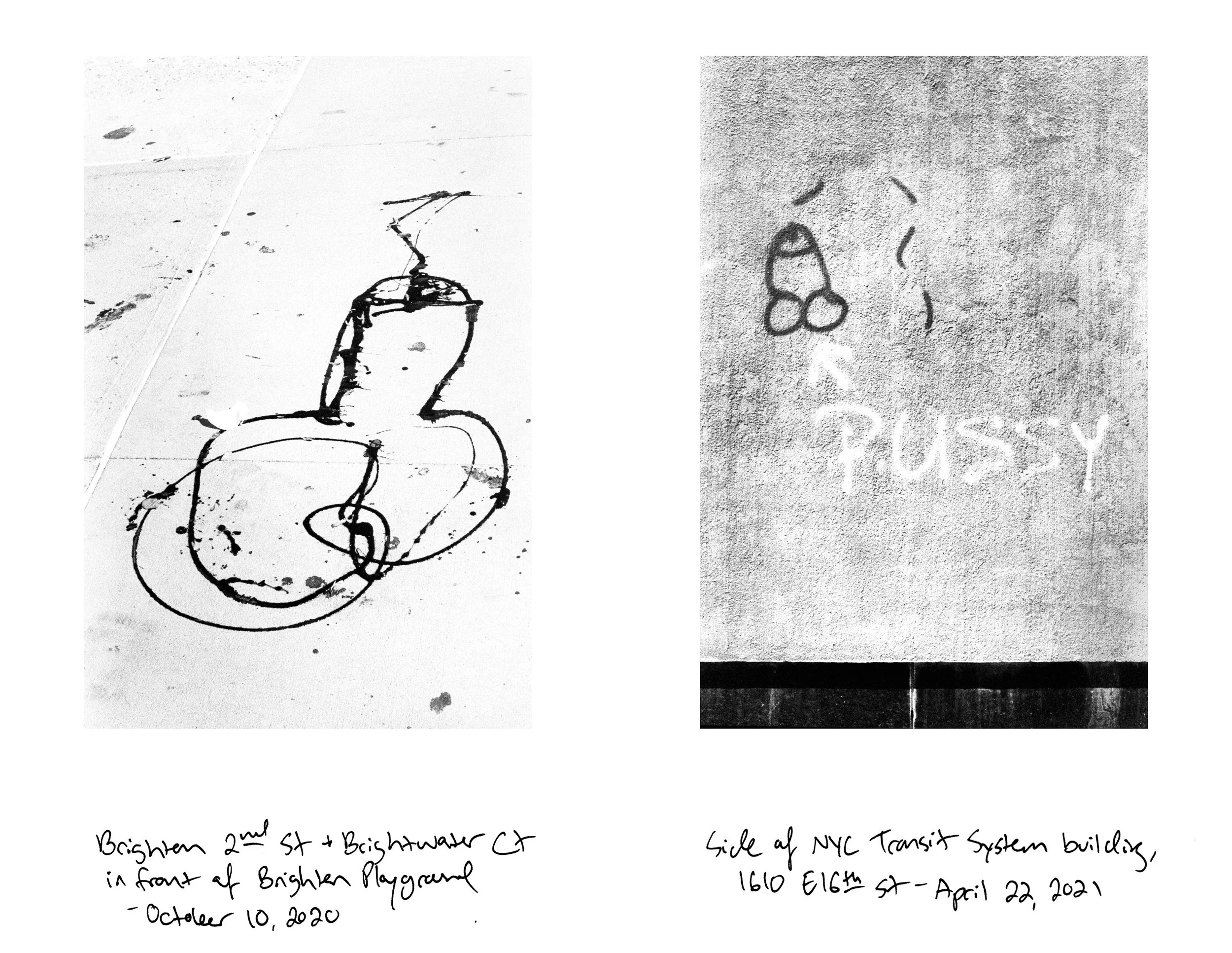 Suck My Dick zine4.jpg