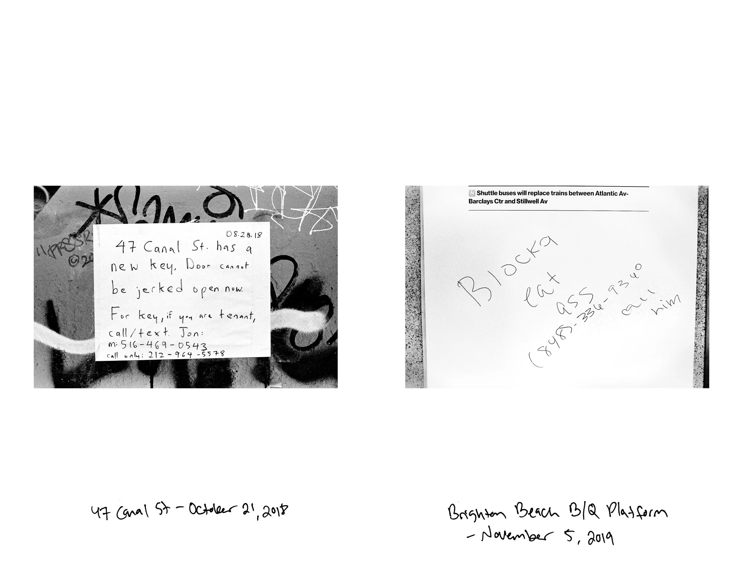 Please Call zine5.jpg