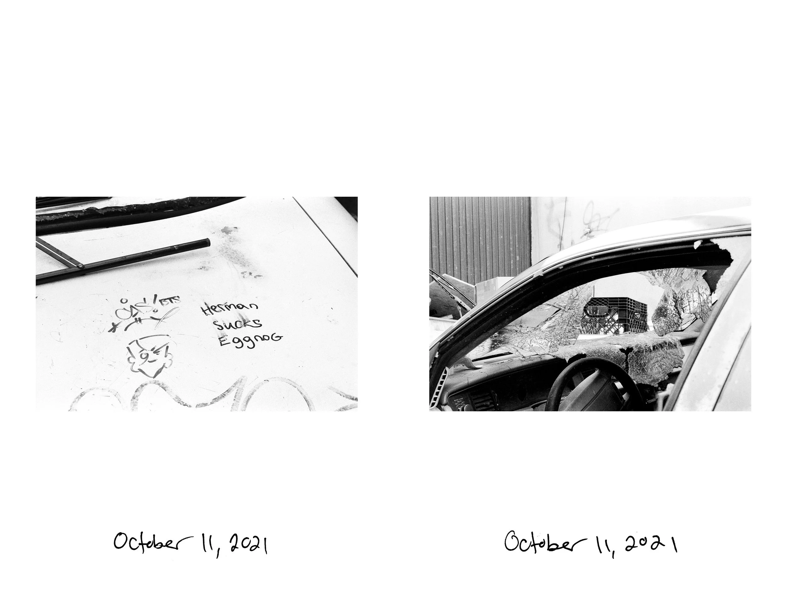 Brighton 5th Pl zine7.jpg