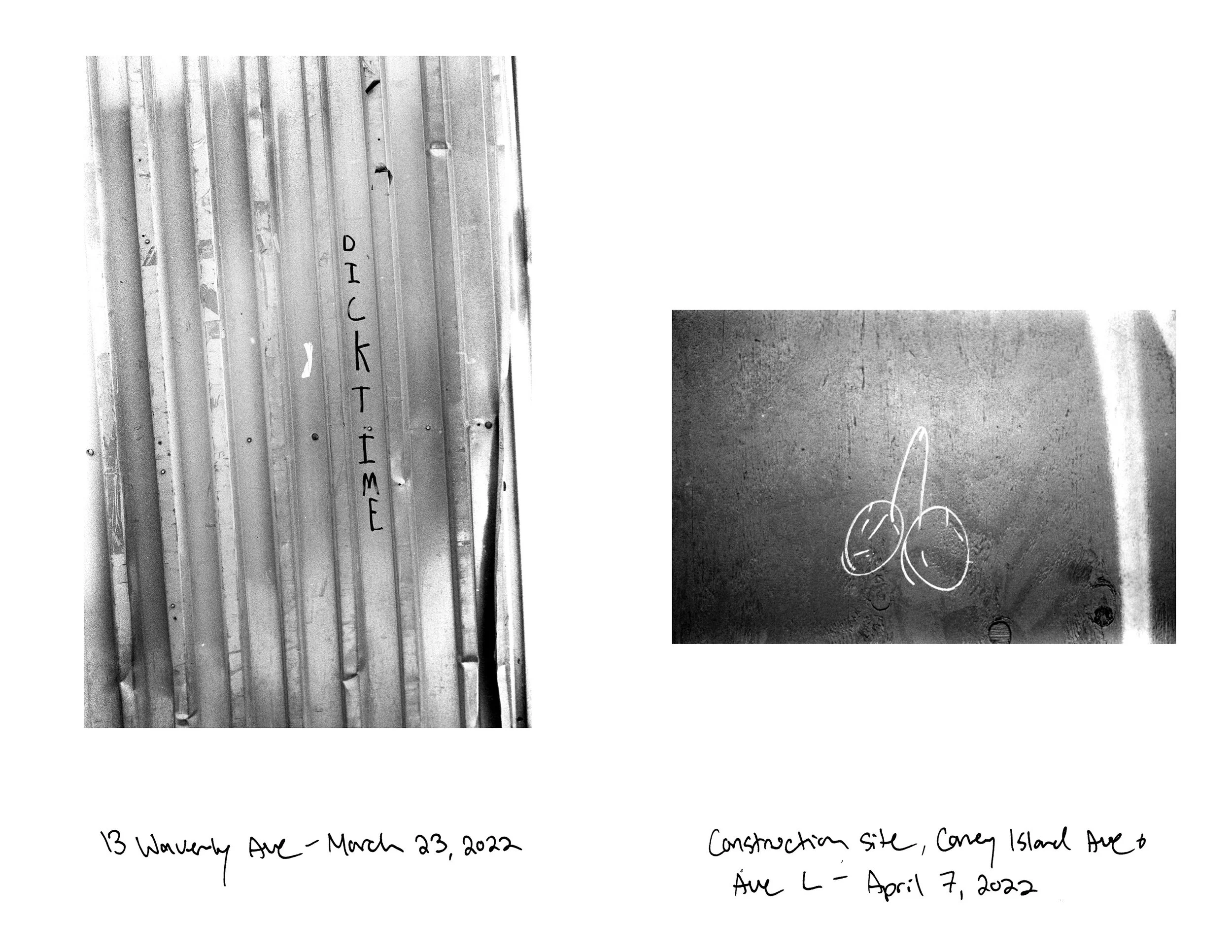 Suck My Dick zine9.jpg