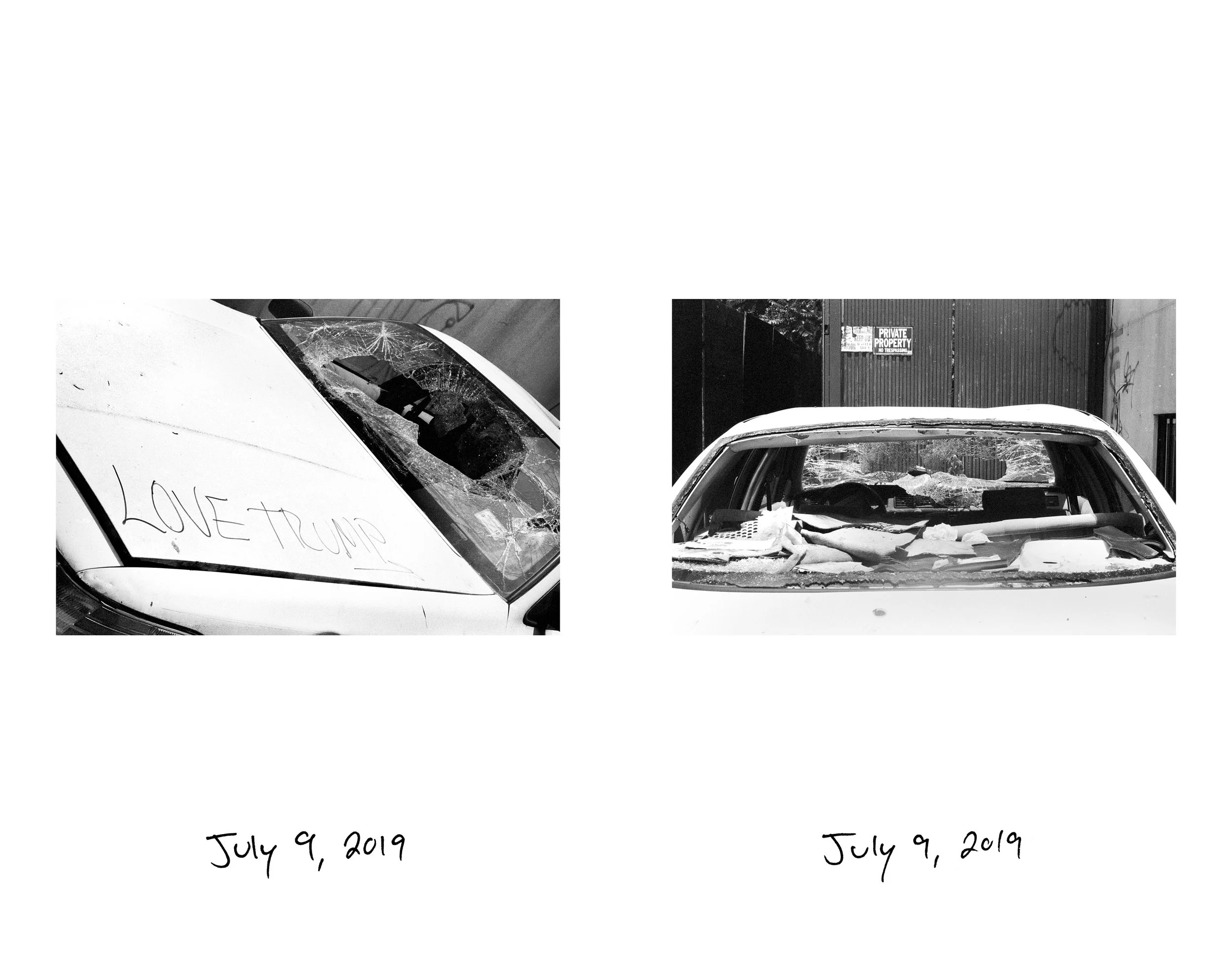 Brighton 5th Pl zine4.jpg