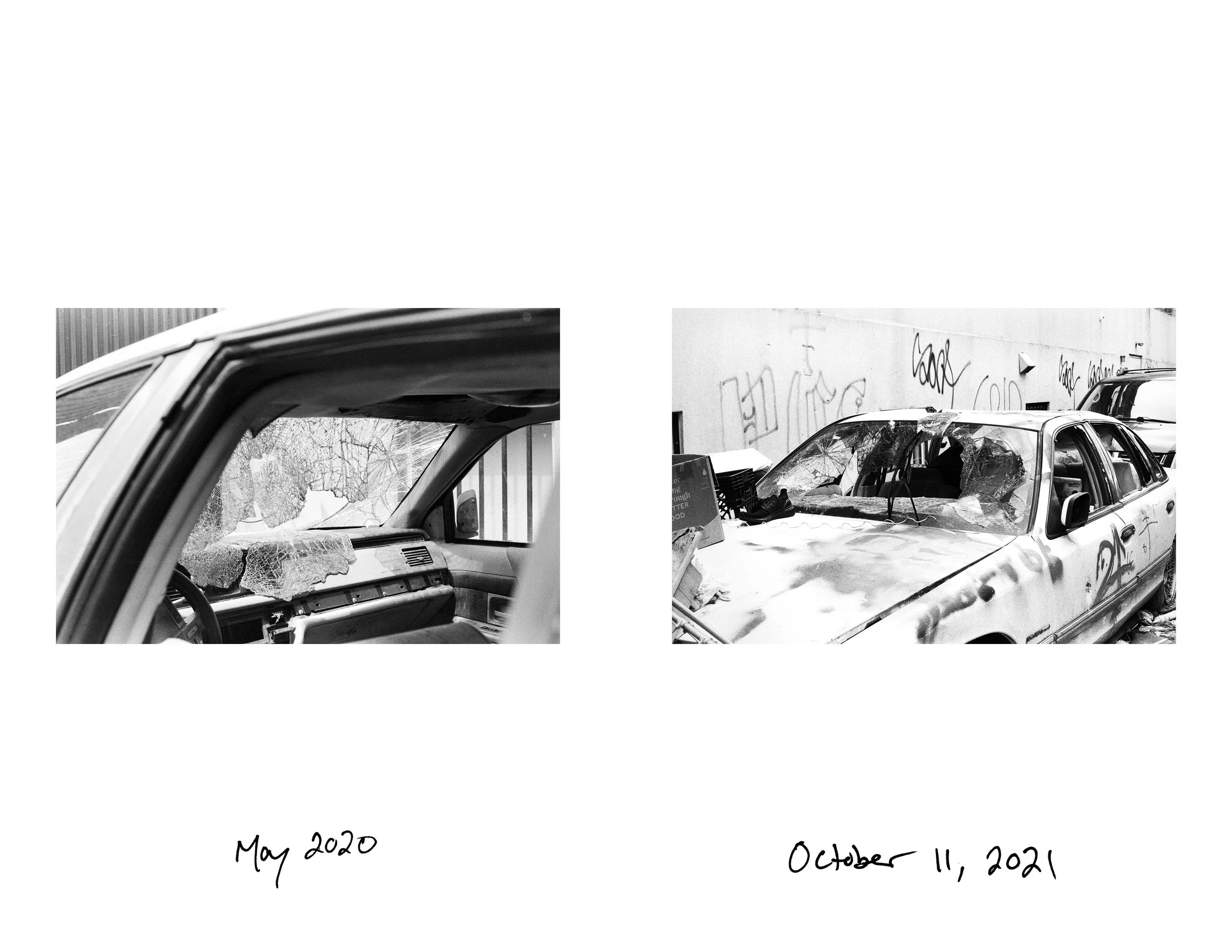 Brighton 5th Pl zine6.jpg