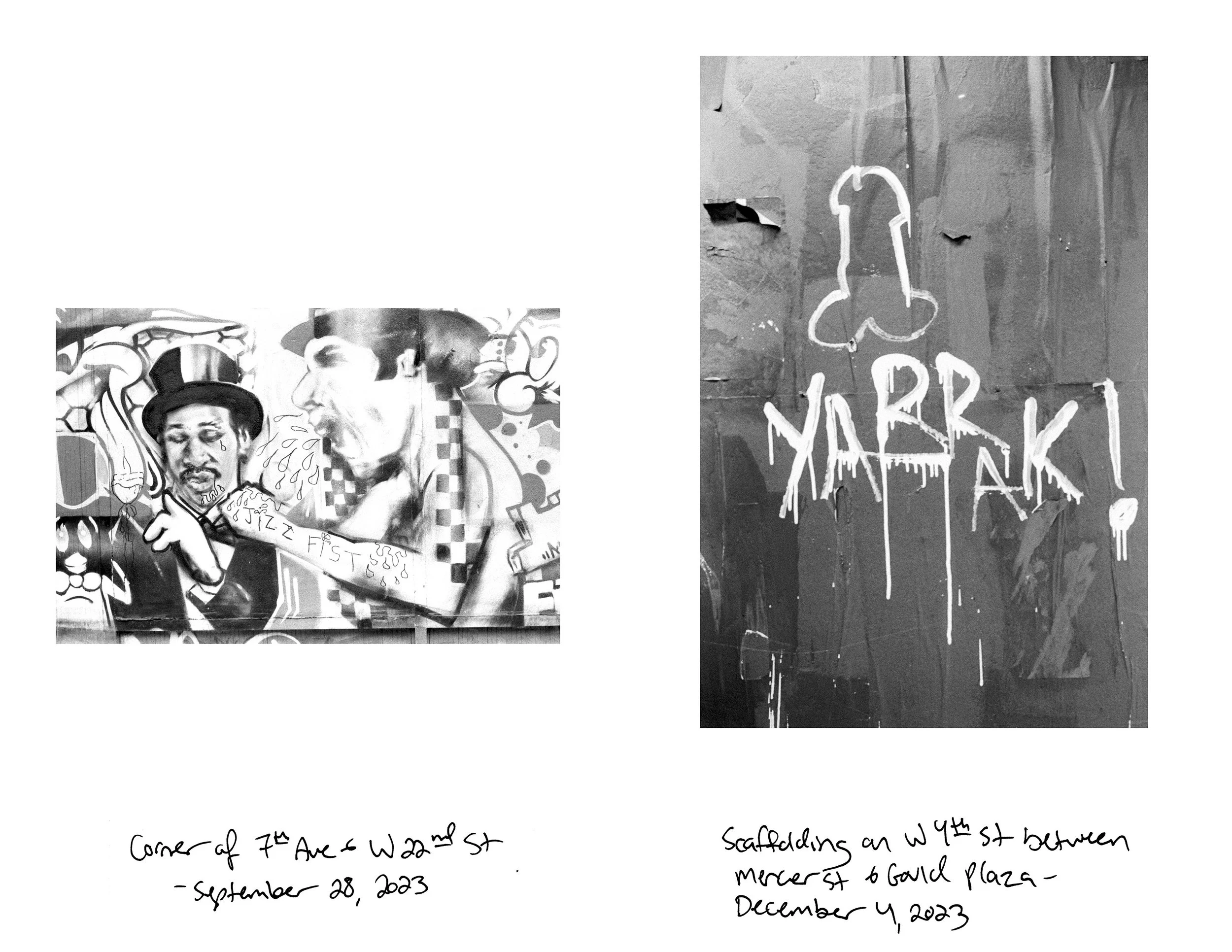 Suck My Dick zine15.jpg