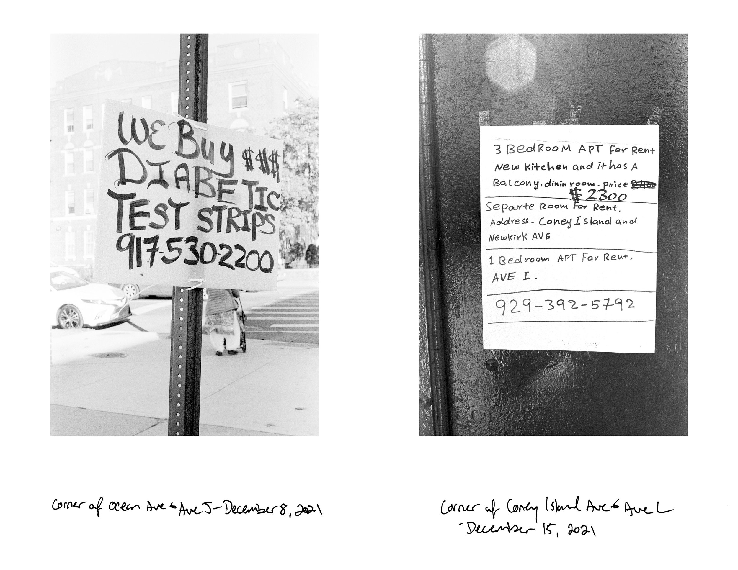 Please Call zine9.jpg