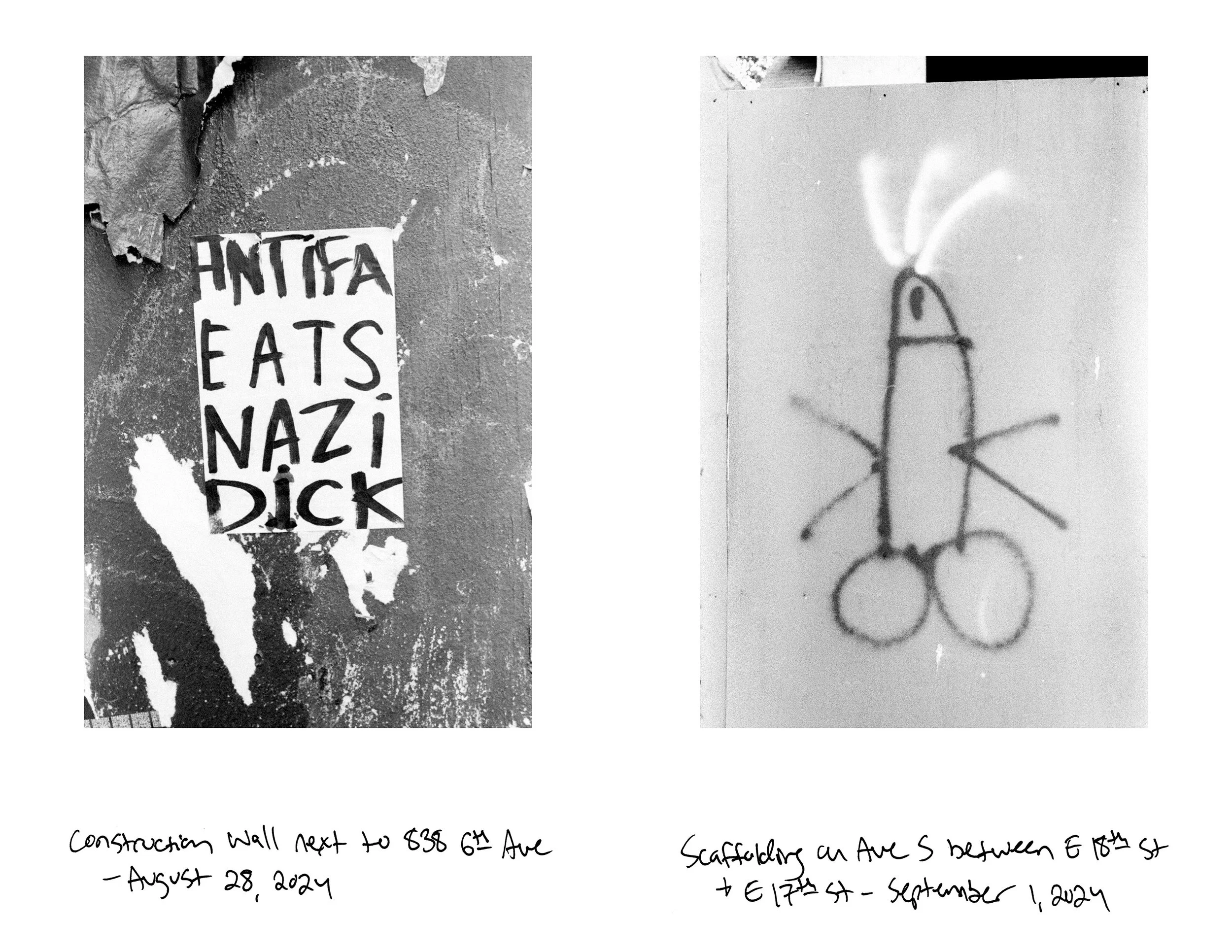 Suck My Dick zine20.jpg