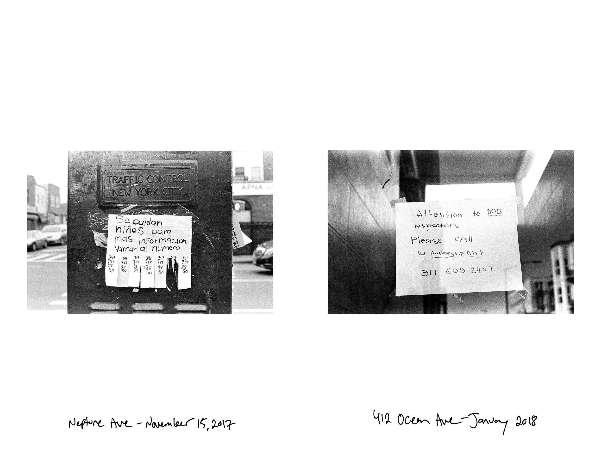 Please Call zine3.jpg