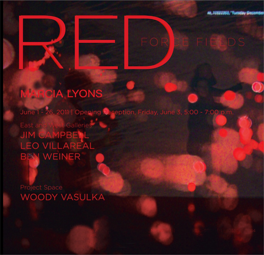 Catalogue_Lyons_RED_ForceFields2011-1.jpg