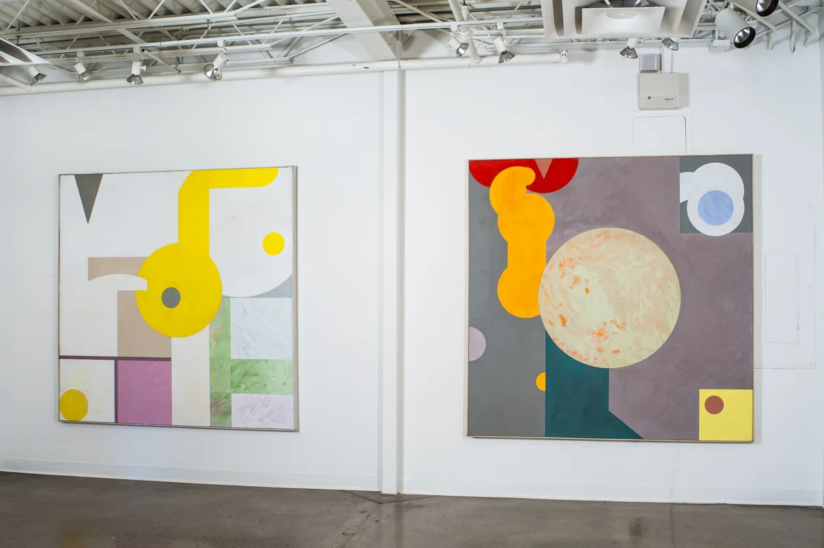 Hassel Smith Installation-10.jpg