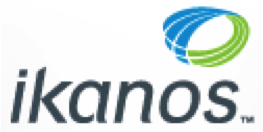 ikanos logo.png