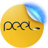 peel logo.png