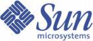 sun microsystems logo.png