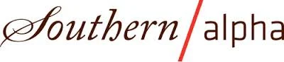 southern alpha.jpeg