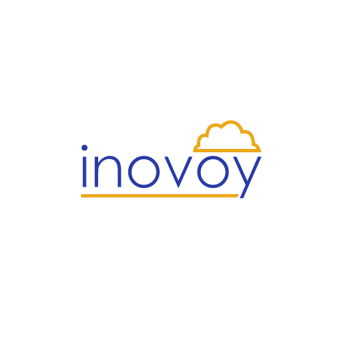 Inovoy Logo_color.png