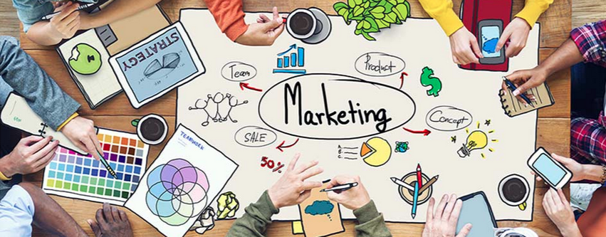 Marketing Banner image.png