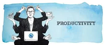 How To Boost Productivity in 2016