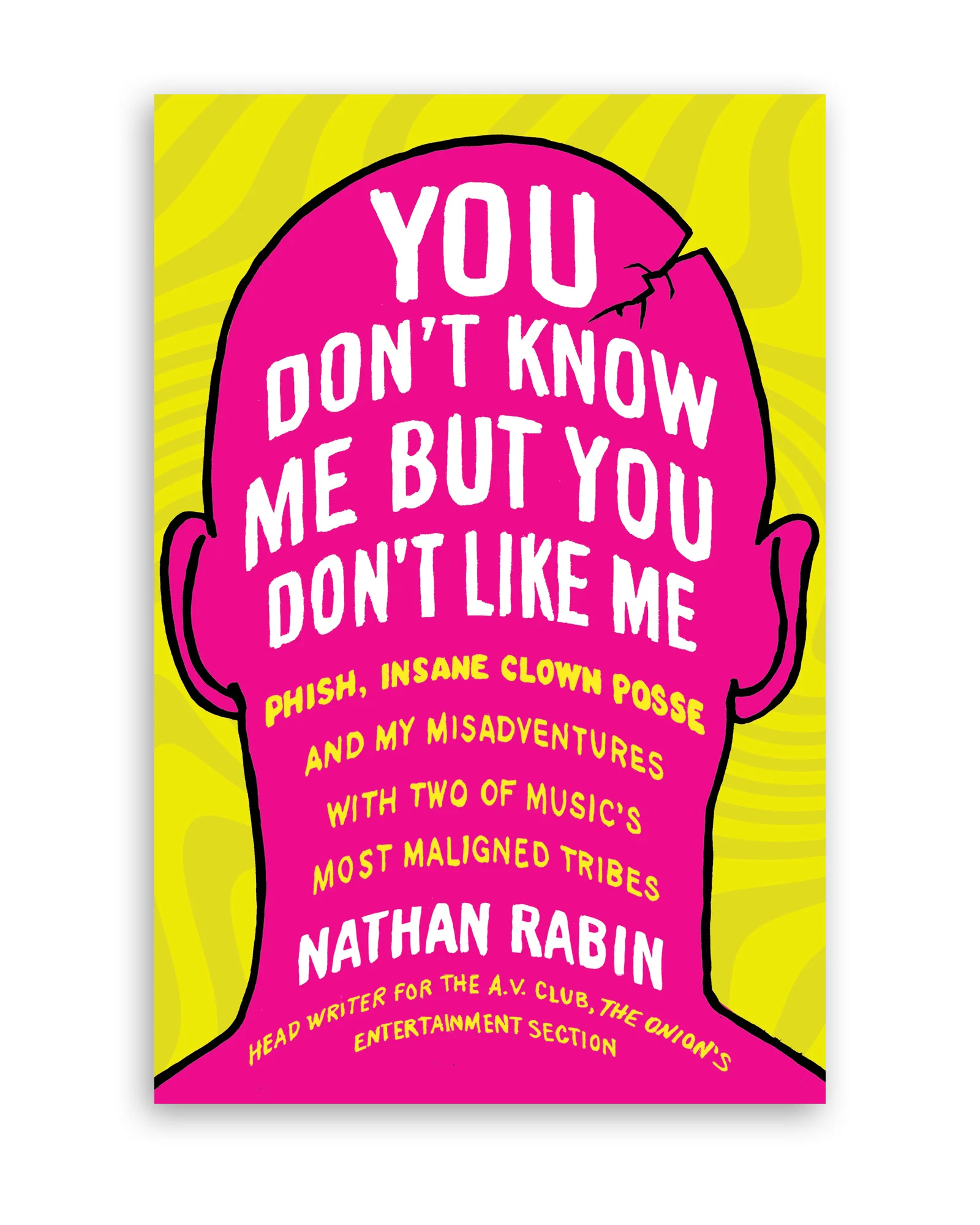 Web_Book9.jpg