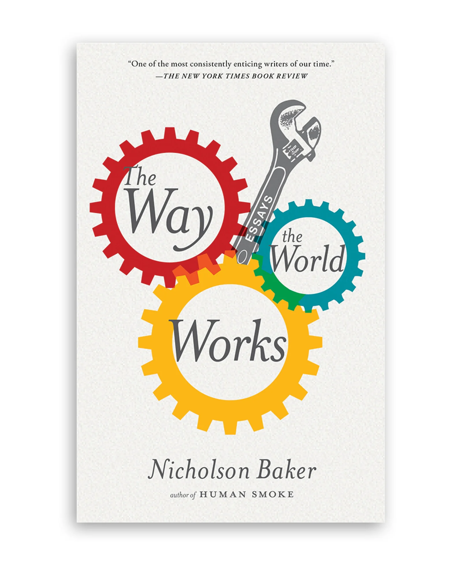 Web_Book10.jpg
