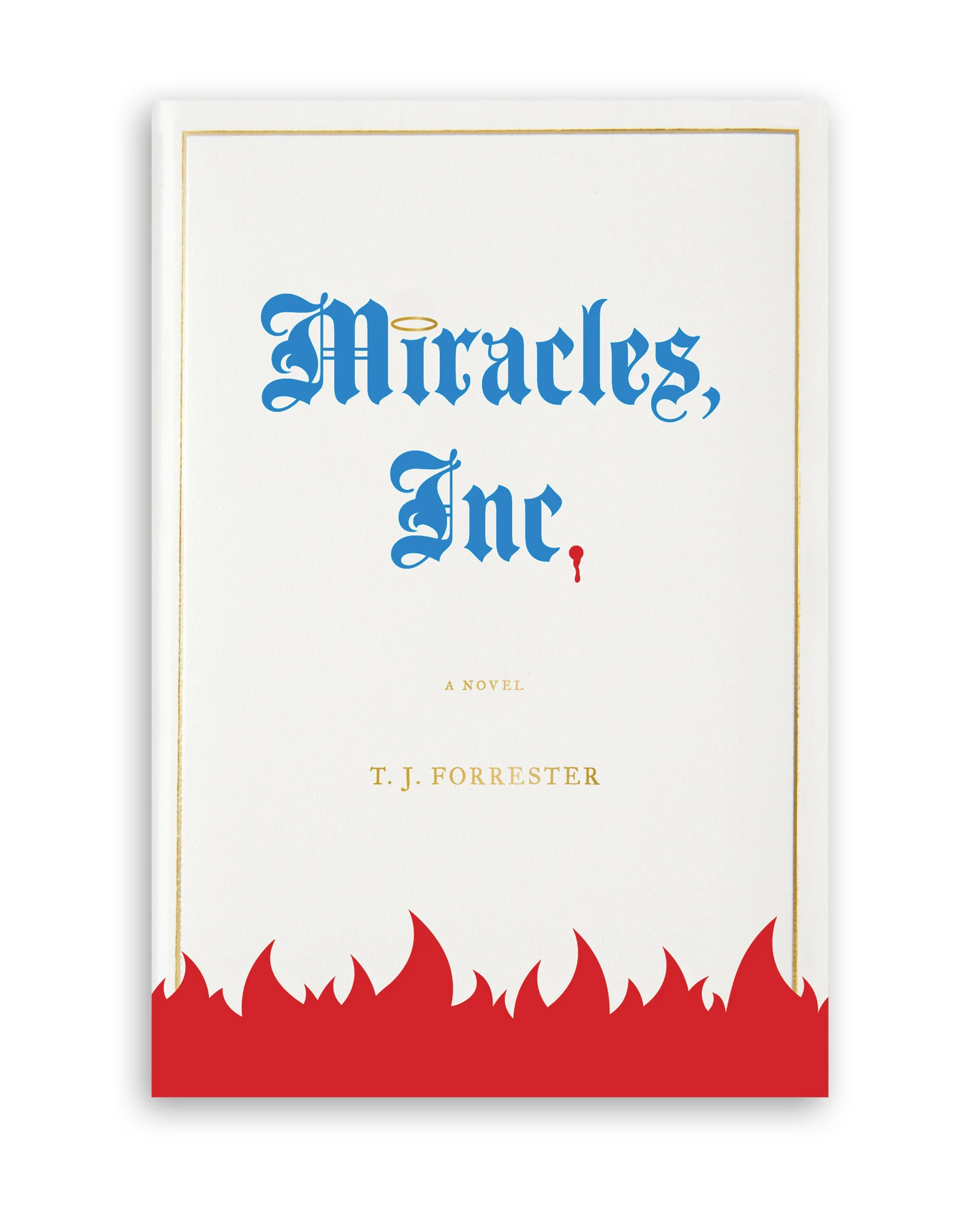 Web_Book13.jpg