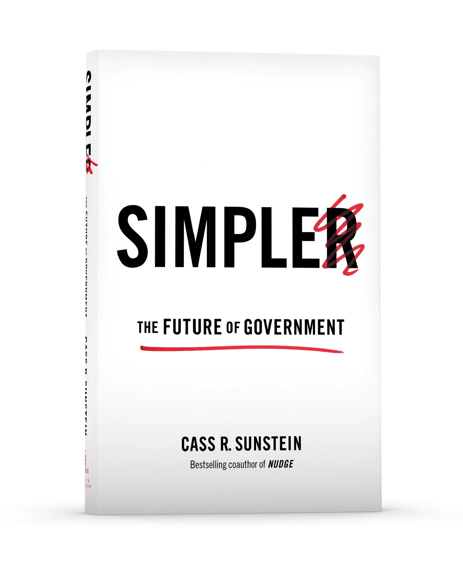Web_Book20.jpg