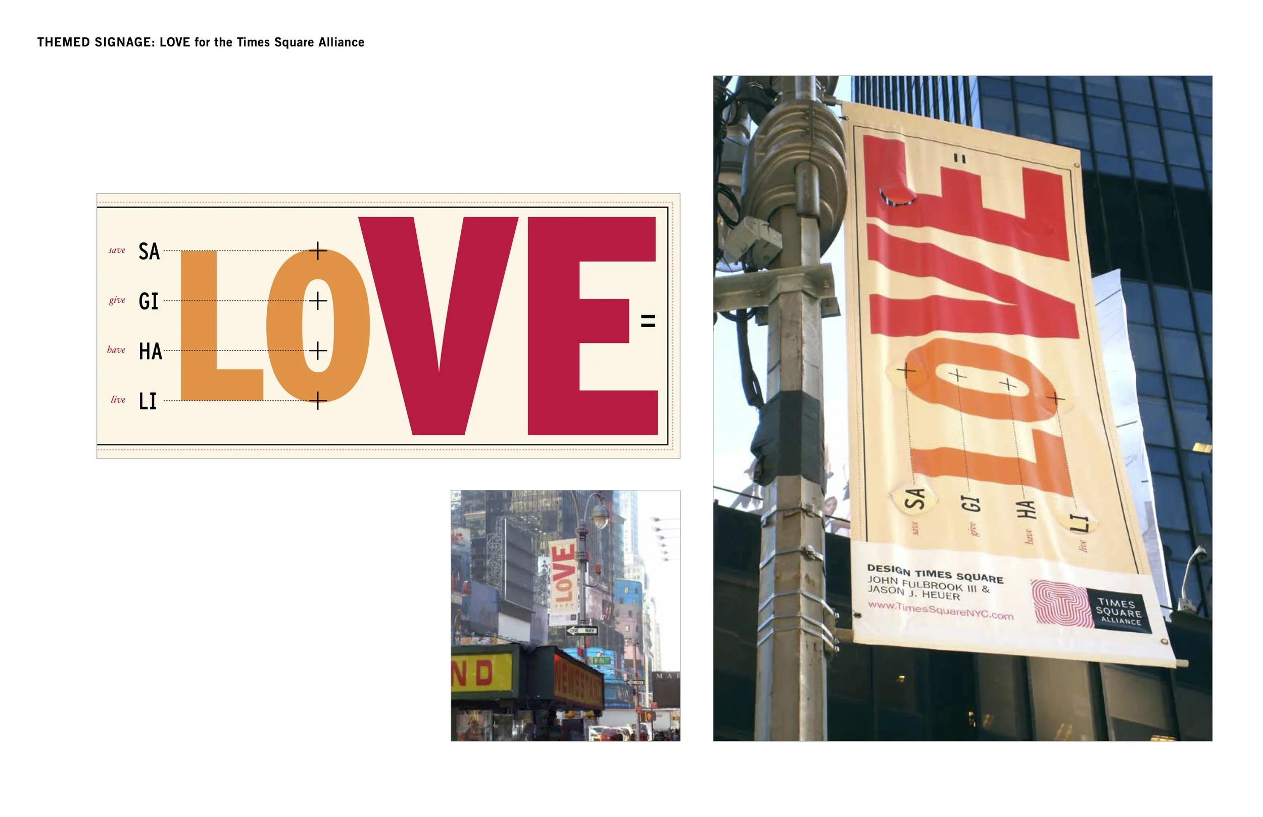 DesignPort7_21_2015Print4.jpg