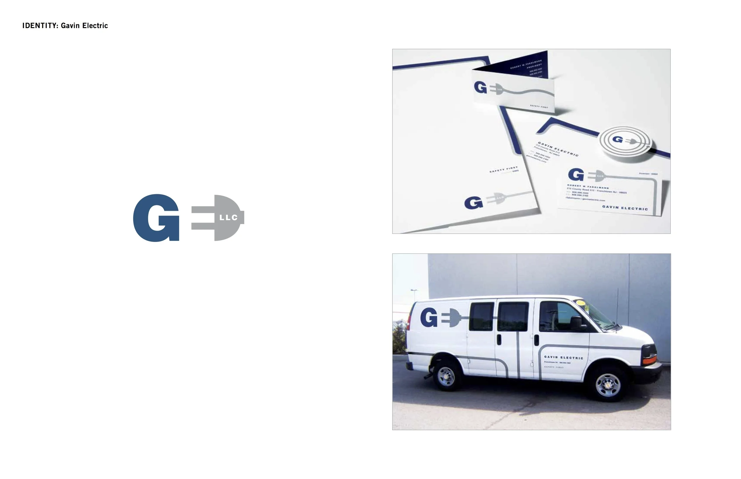 DesignPort7_21_2015Print6.jpg