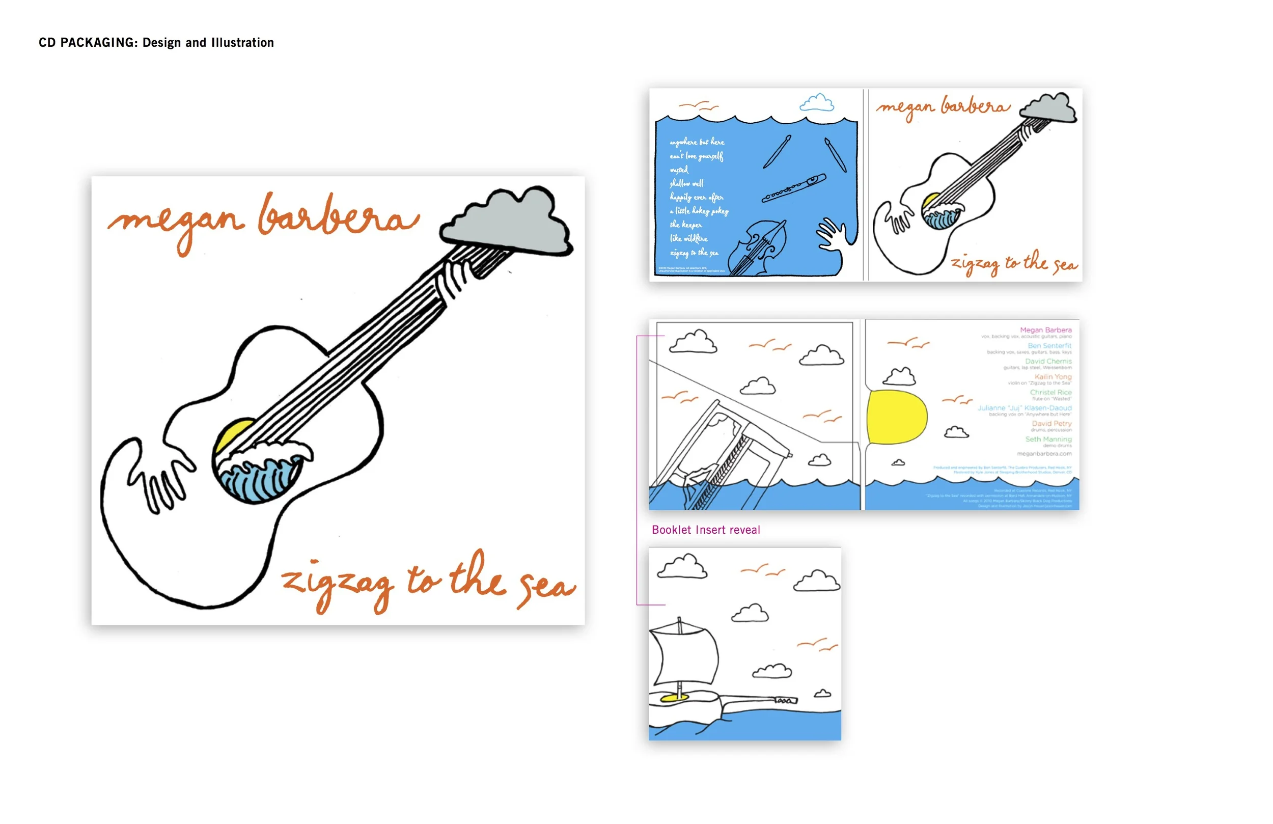 DesignPort7_21_2015Print7.jpg