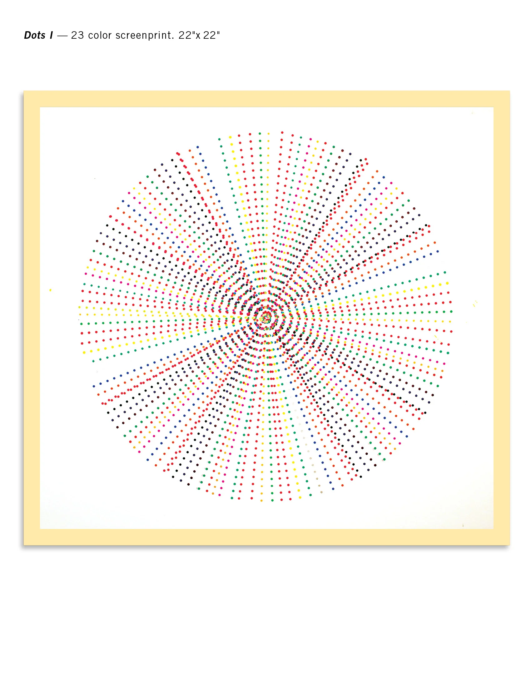 WebPrints2.jpg