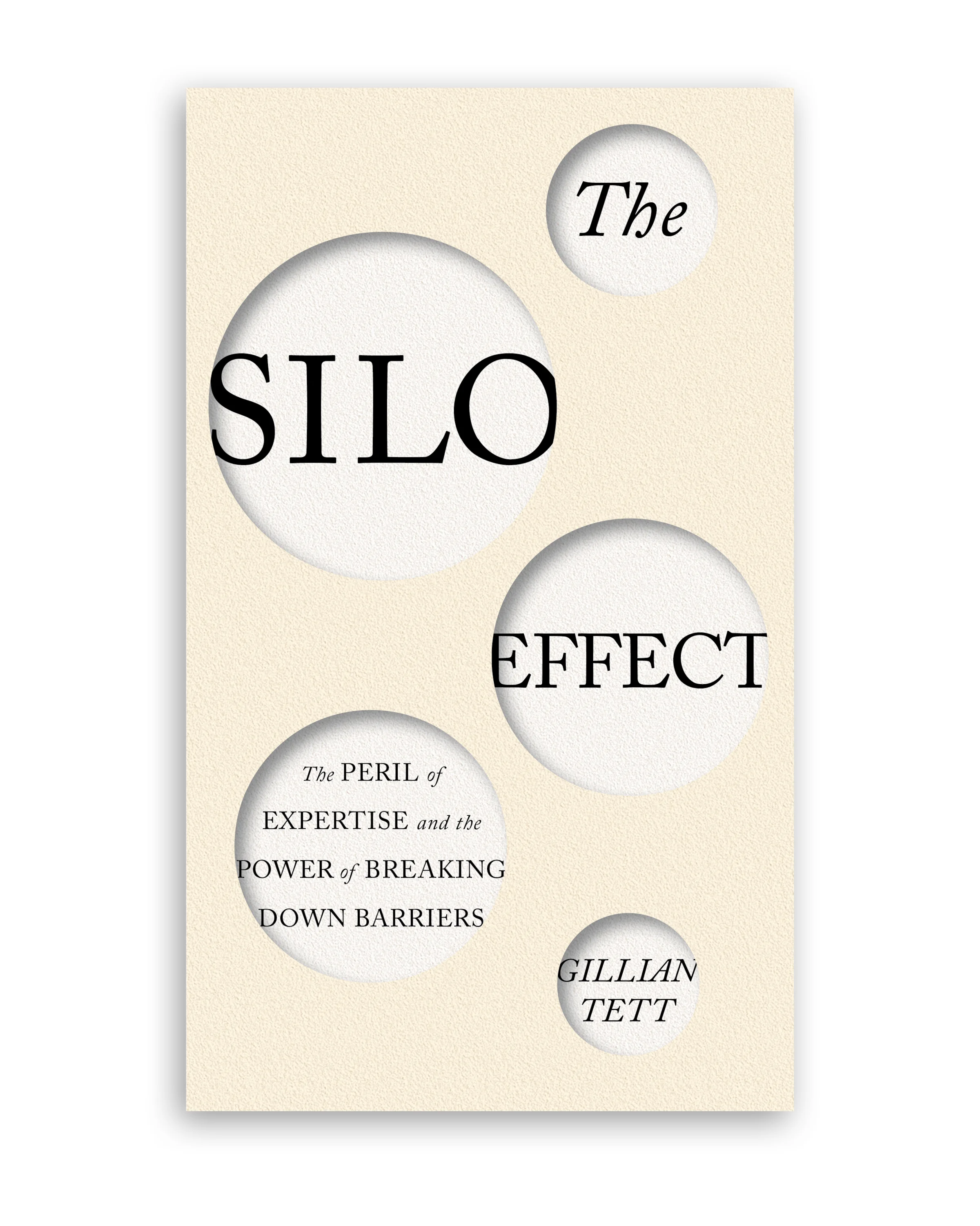 Silo Effect
