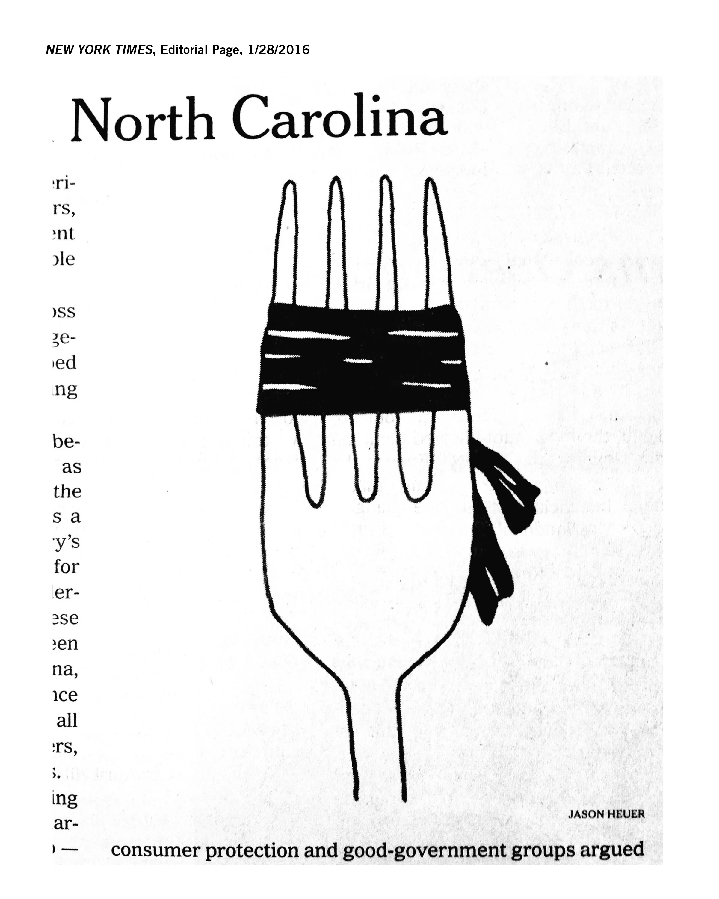 NYT.jpg