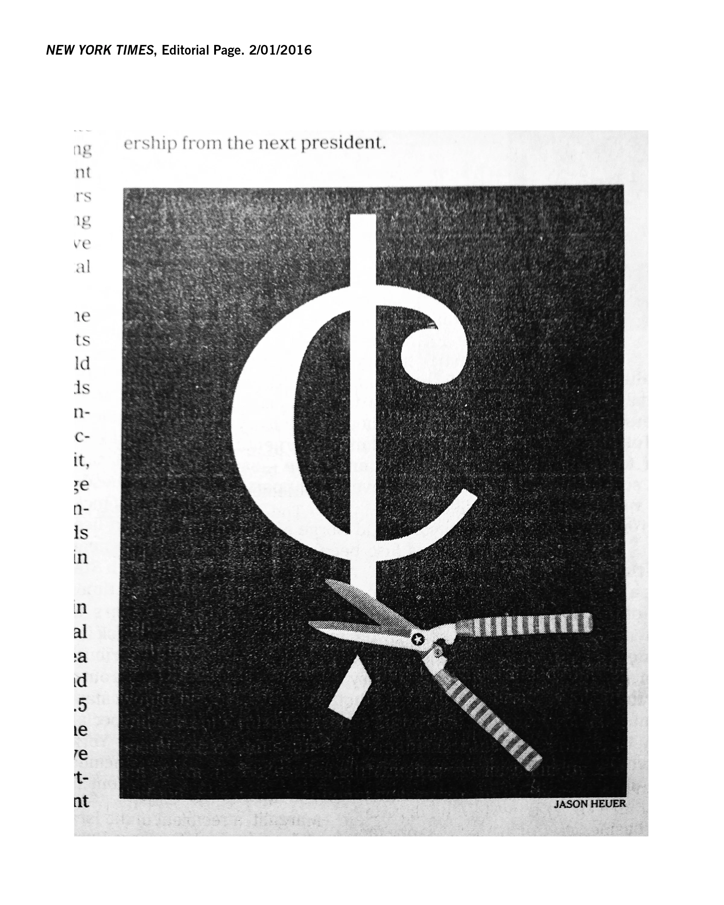 NYT3.jpg