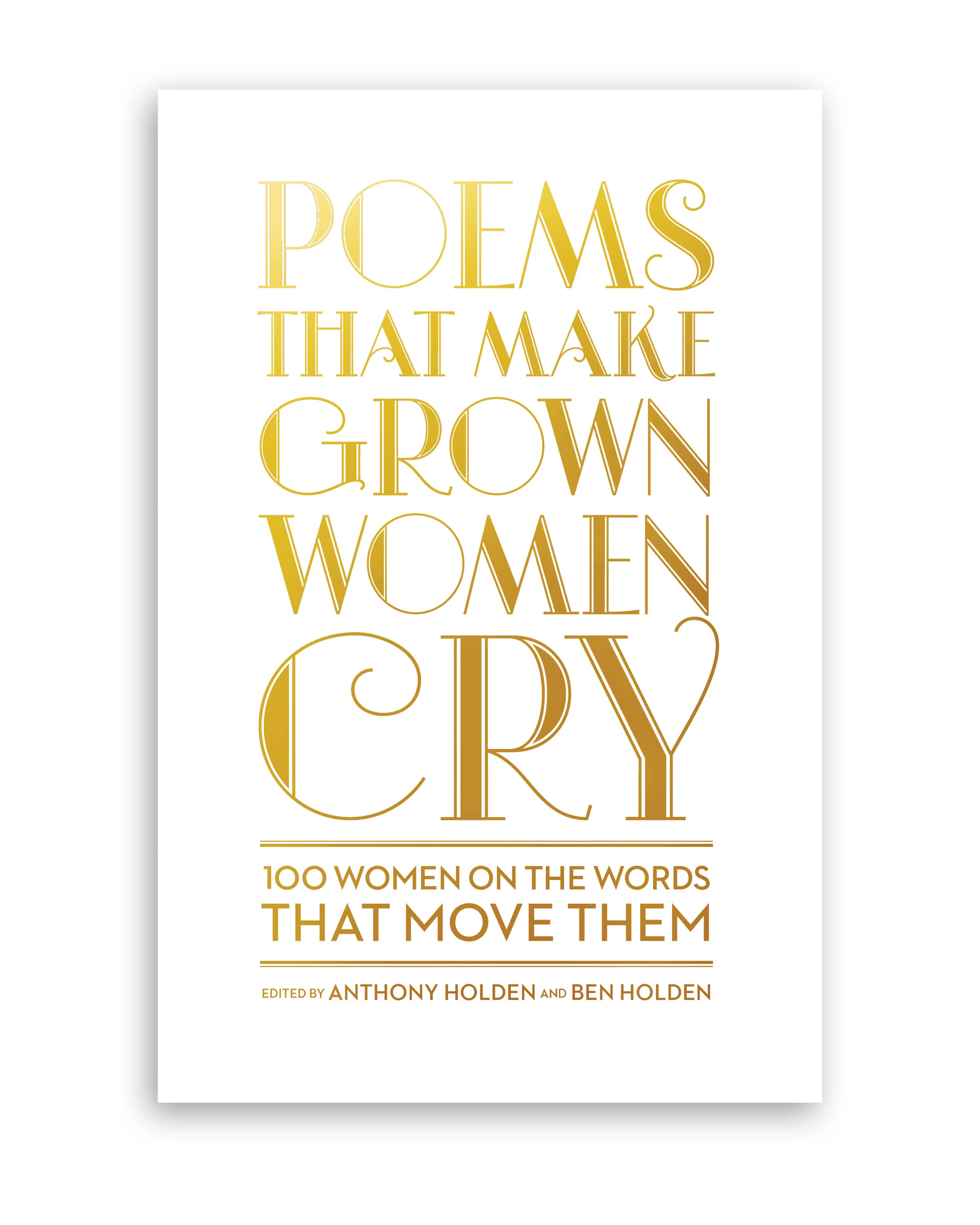 WebLayout_PoemsWomen.jpg